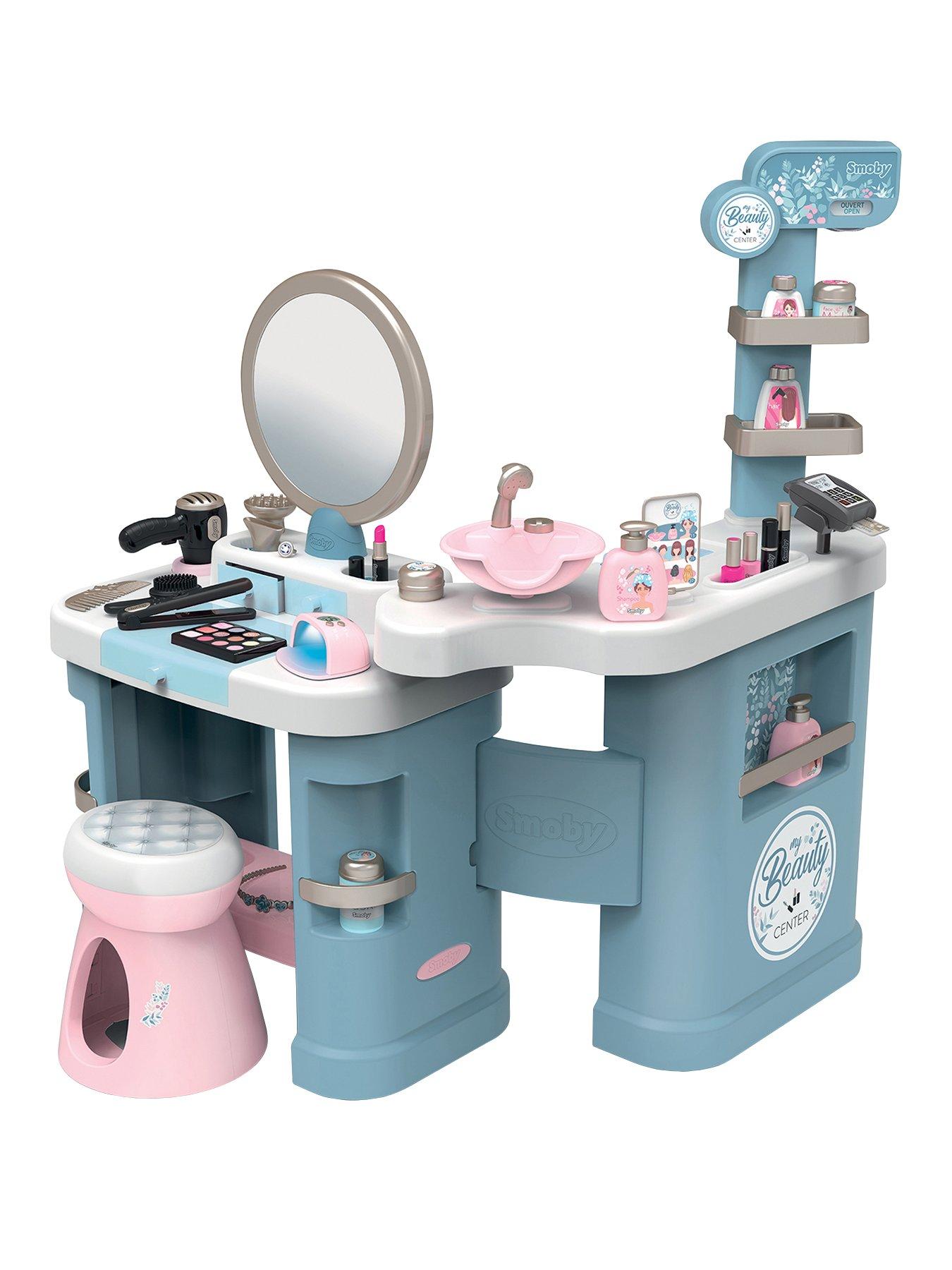 undefined My Beauty Centre