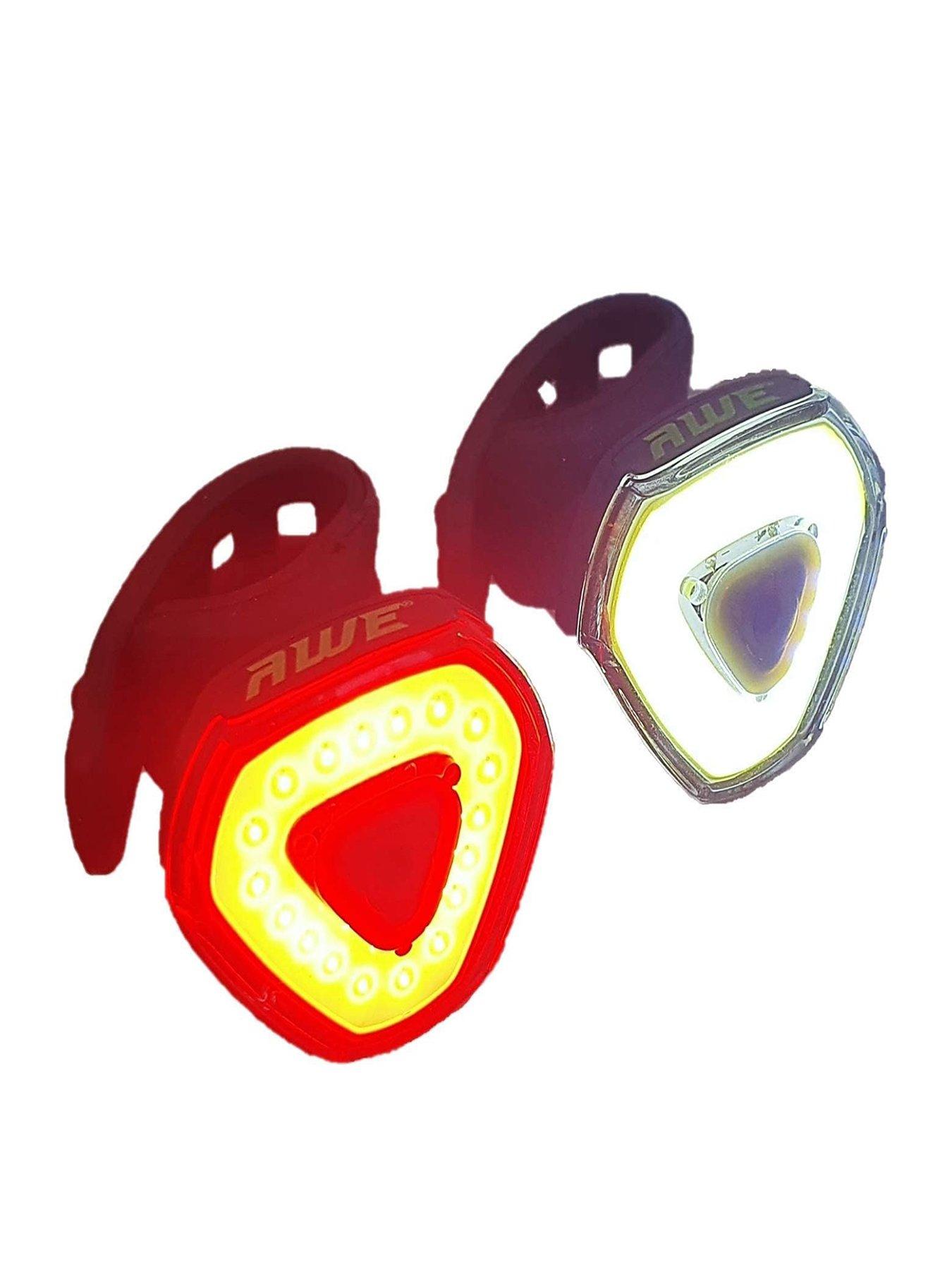 awe-awe-alert-36x-cob-micro-led-set-blindingly-bright-130-lumensstillFront