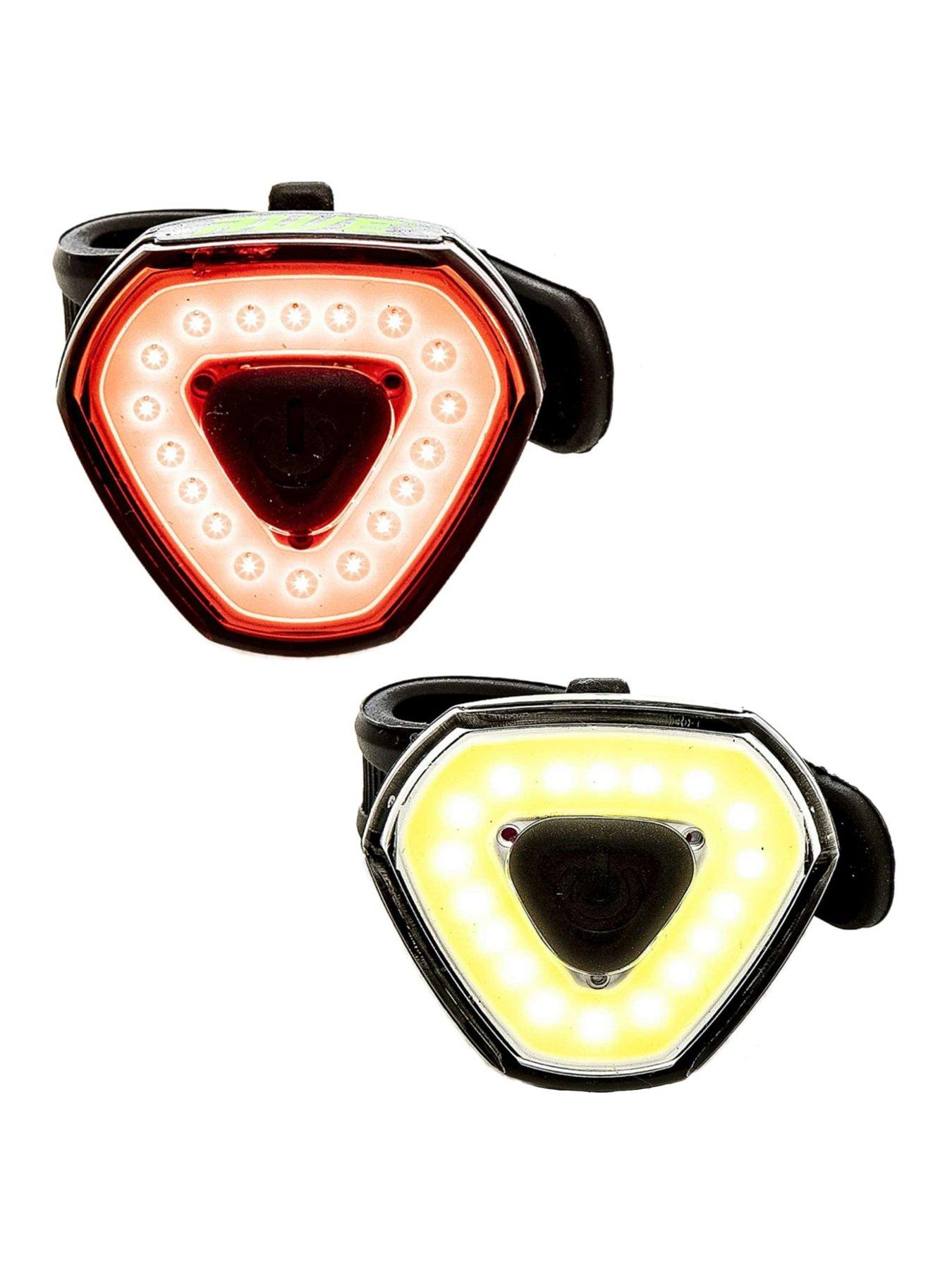 awe-awe-alert-36x-cob-micro-led-set-blindingly-bright-130-lumensback