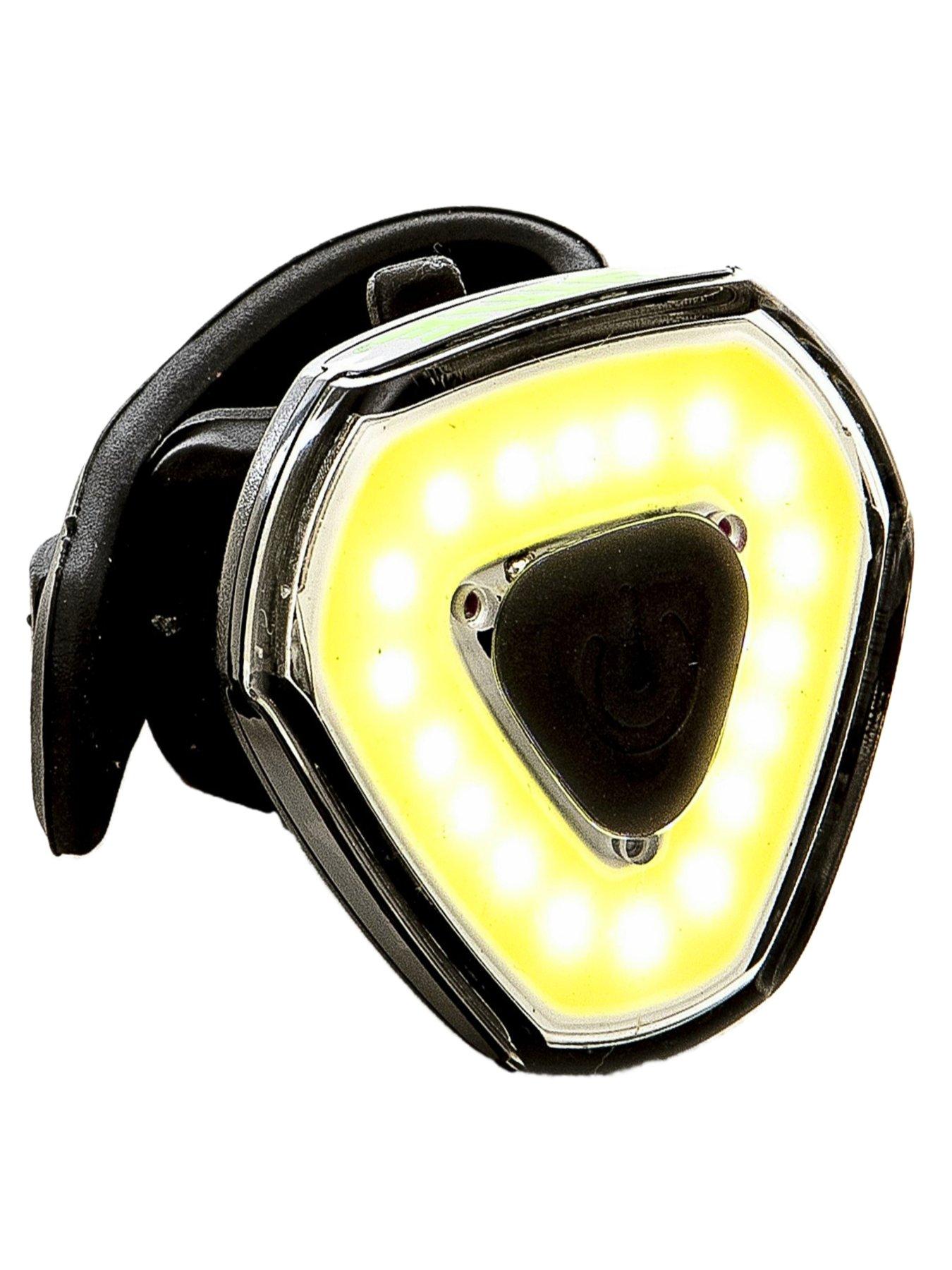 awe-awe-alert-36x-cob-micro-led-set-blindingly-bright-130-lumensoutfit