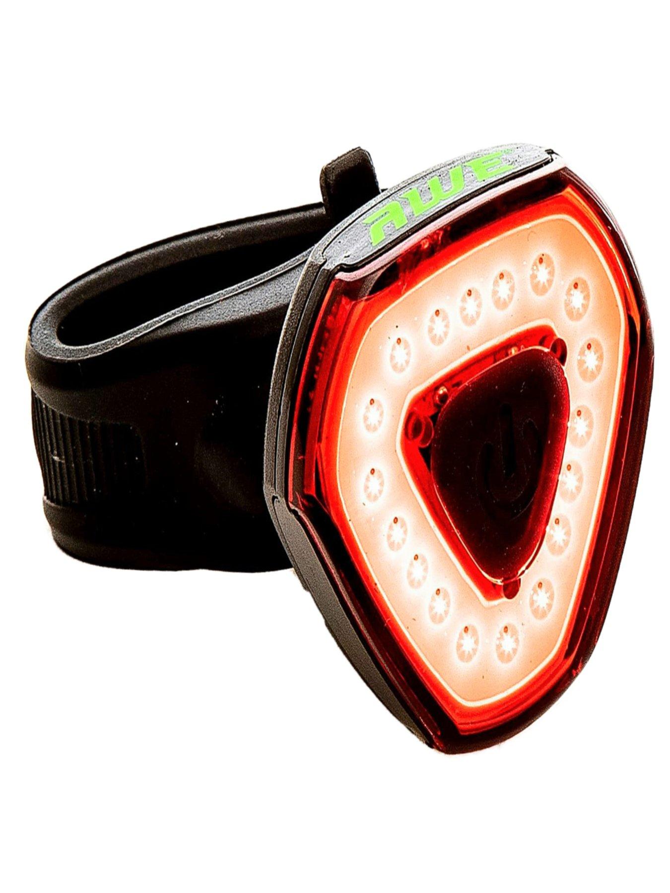 awe-awe-alert-36x-cob-micro-led-set-blindingly-bright-130-lumensdetail