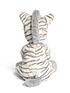 mamas-papas-welcome-to-the-world-zebraback