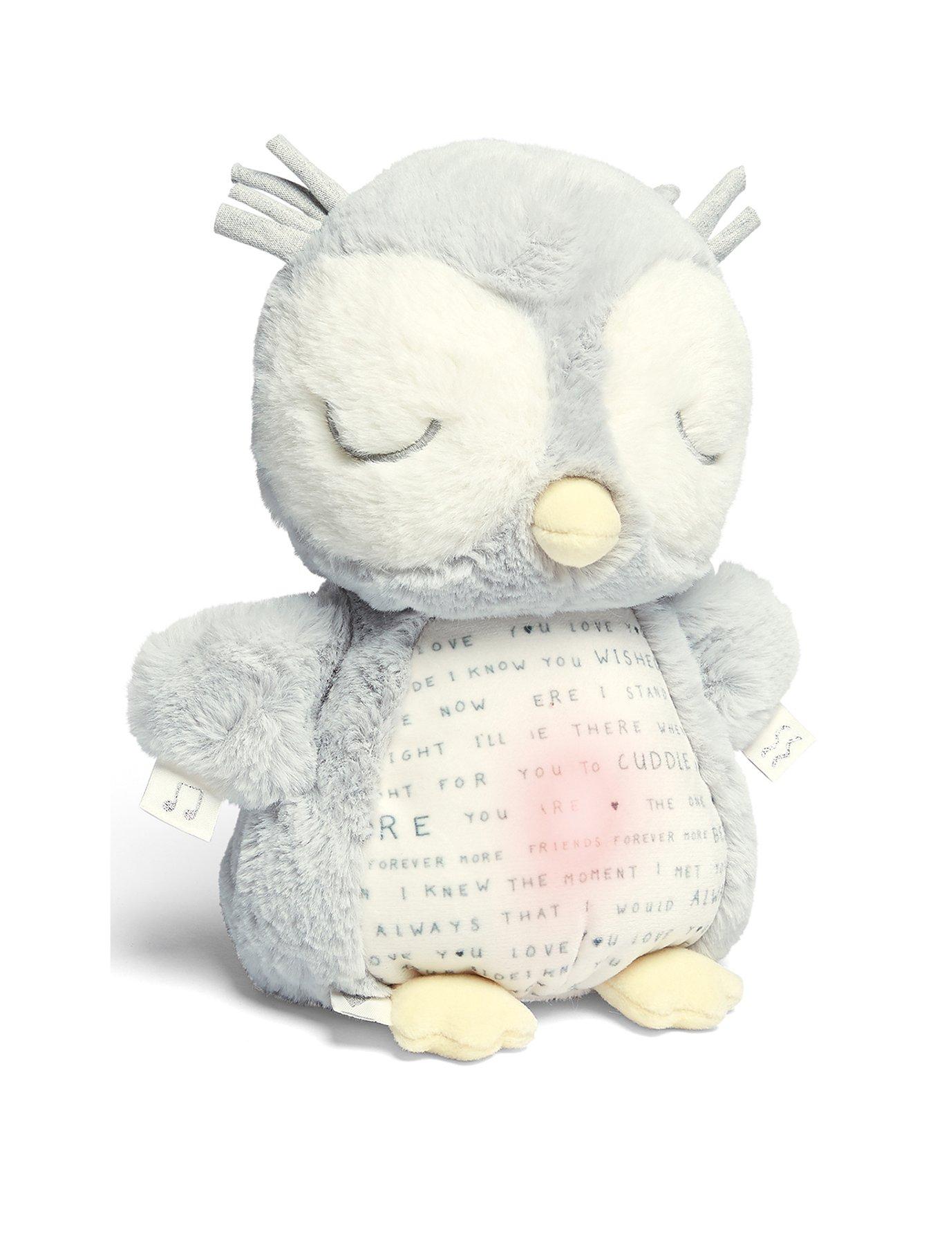 mamas-papas-owlbie-sensory-toy