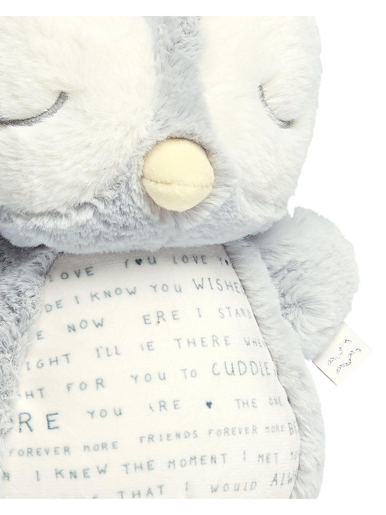 mamas-papas-owlbie-light-amp-sounds-sensory-toyback