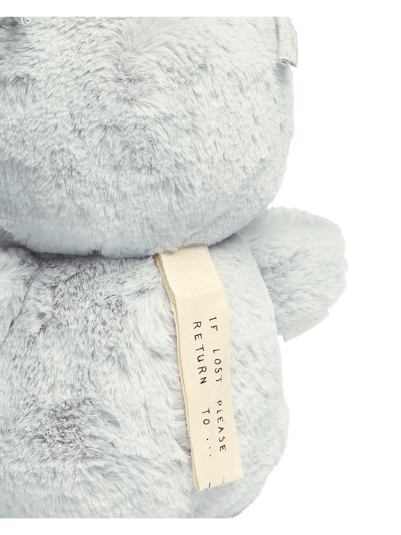 mamas-papas-owlbie-light-amp-sounds-sensory-toyoutfit