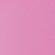 ONE_COLOUR