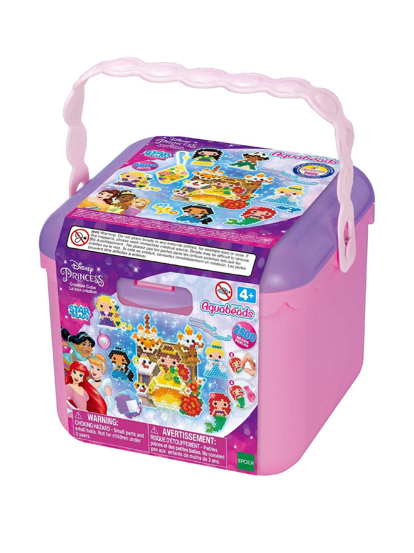 aqua-beads-disney-princess-creation-cubefront