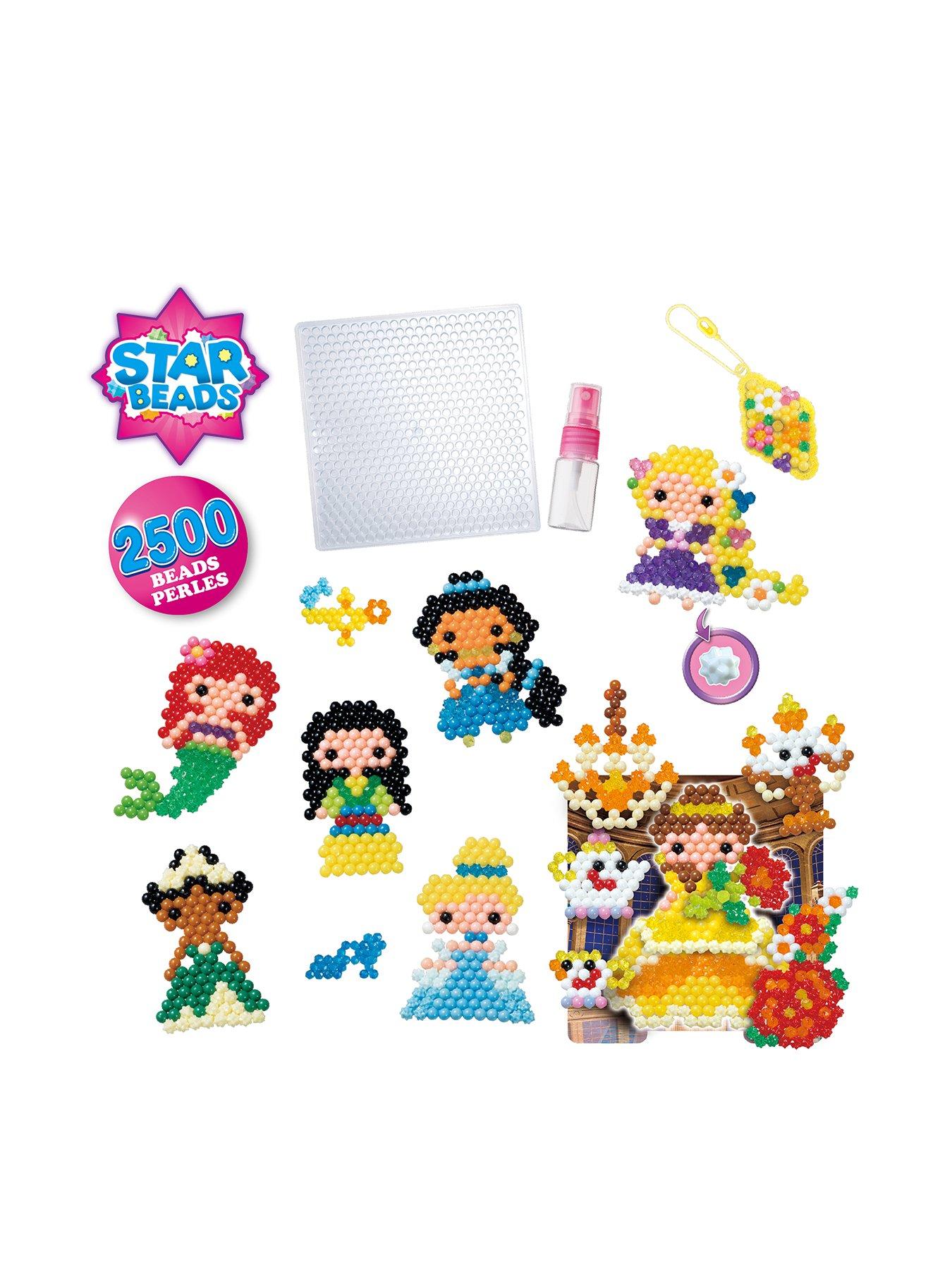 aqua-beads-disney-princess-creation-cubestillFront