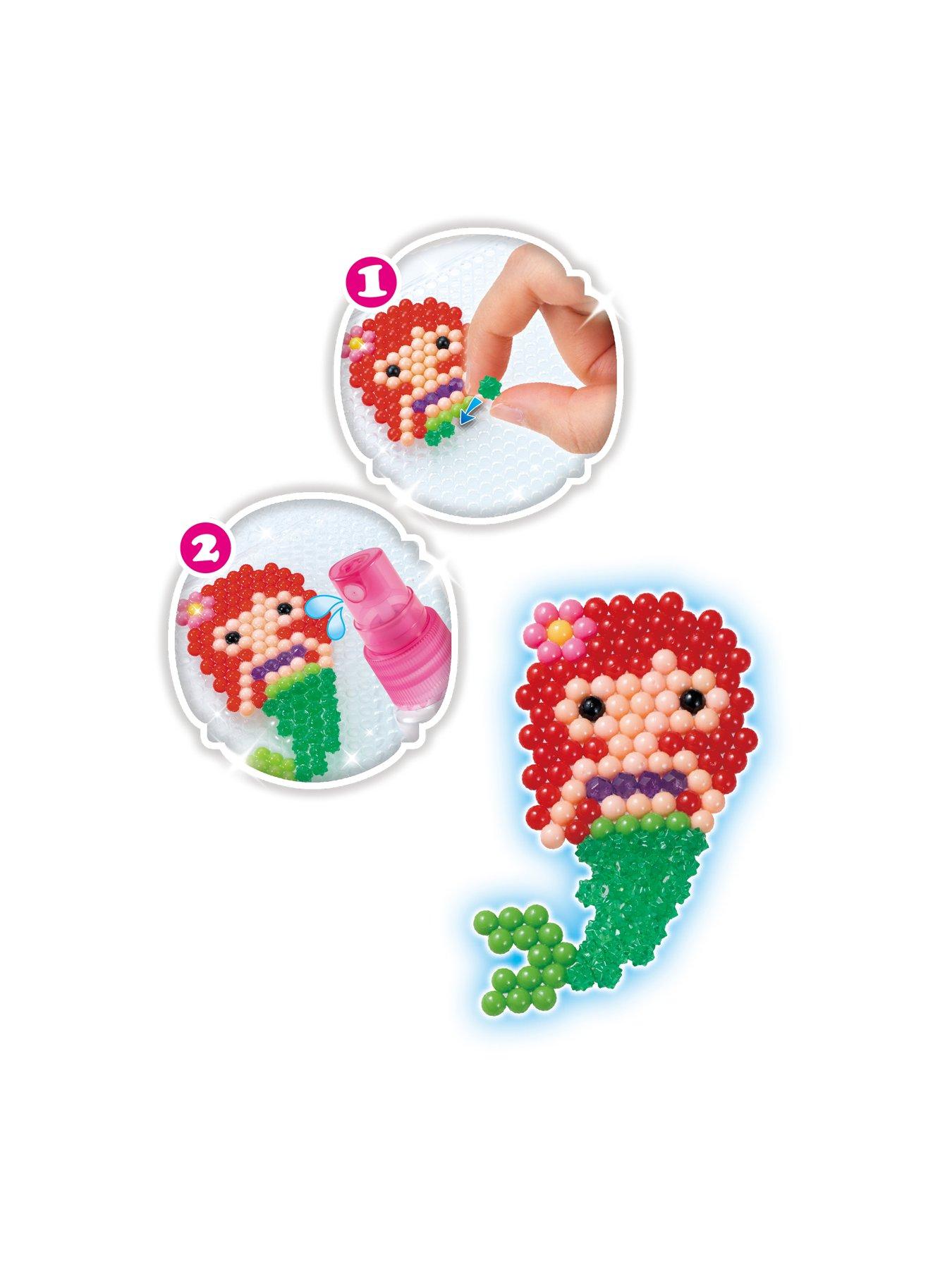 aqua-beads-disney-princess-creation-cubeoutfit