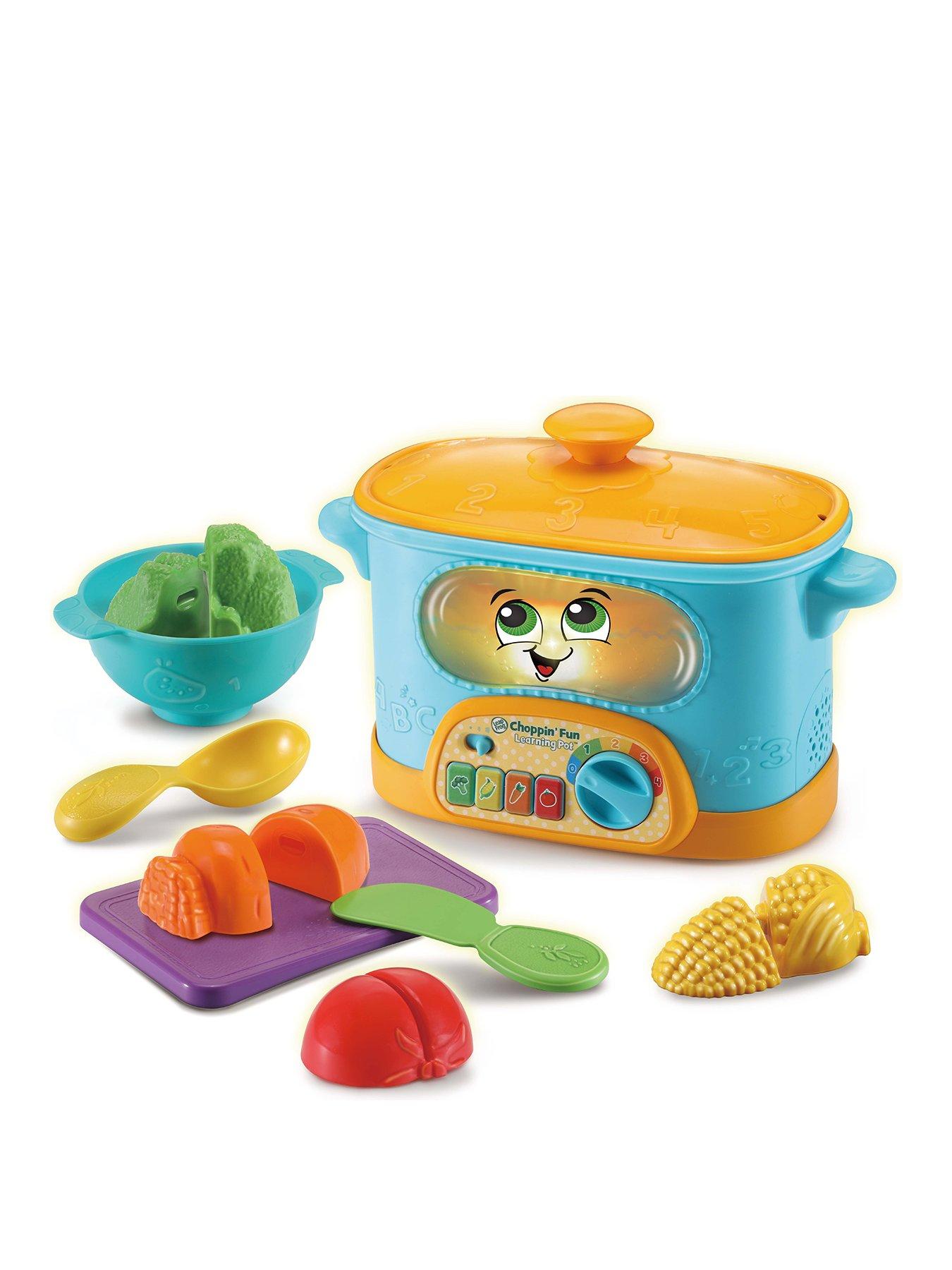 leapfrog-choppin-fun-learning-potfront