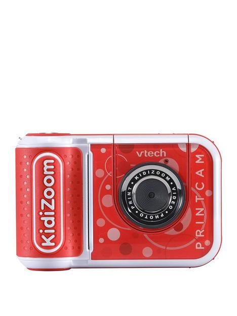 vtech-kidizoom-printcam