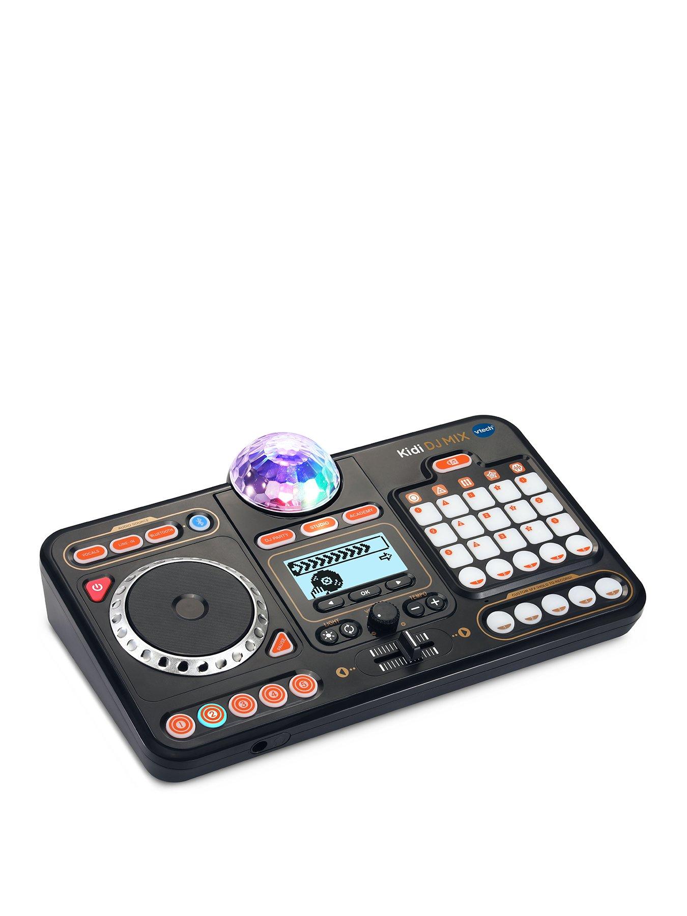 vtech-kidi-dj-mix-dj-mixer-toy-for-kids-6stillFront