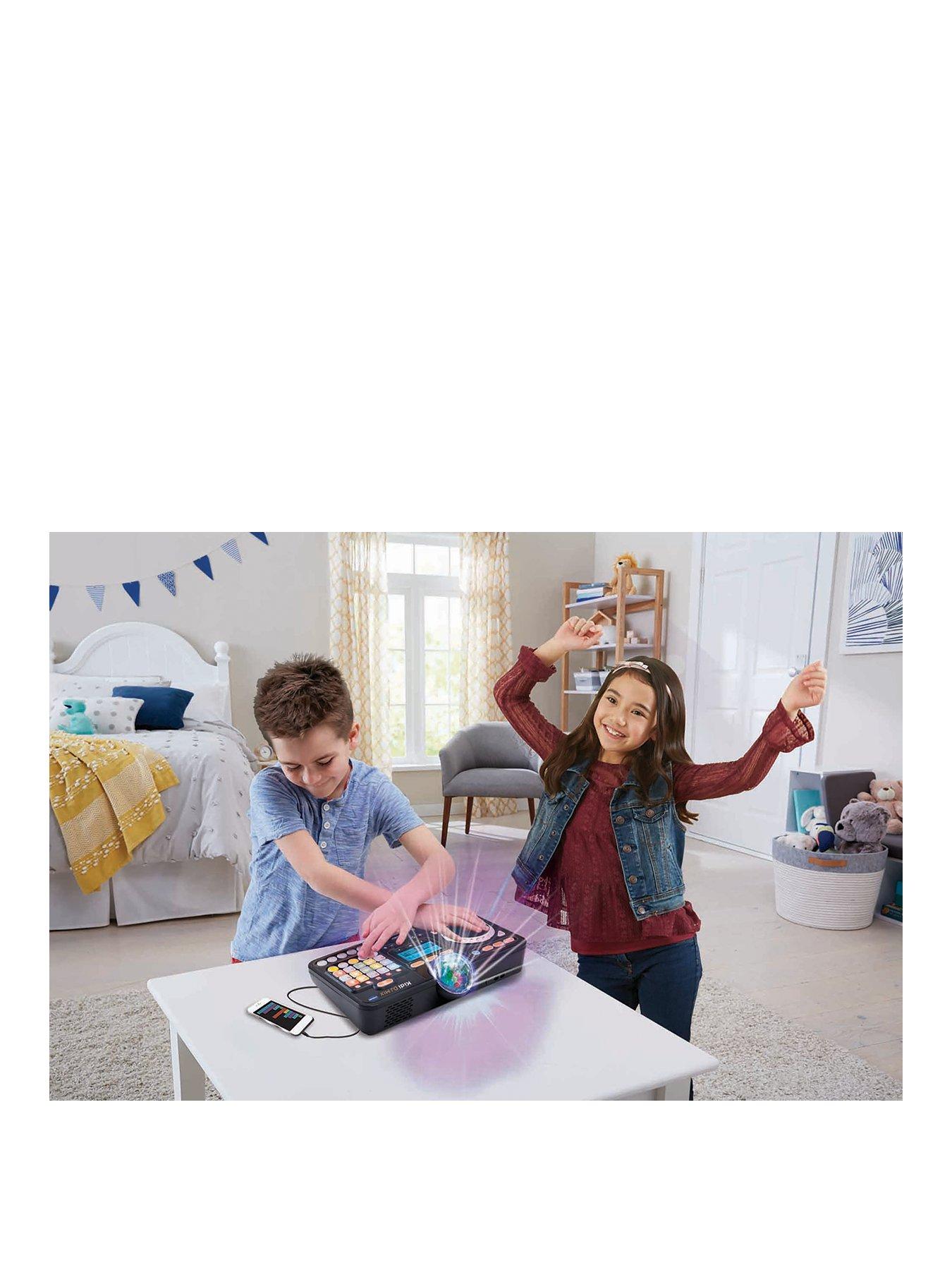 vtech-kidi-dj-mix-dj-mixer-toy-for-kids-6back