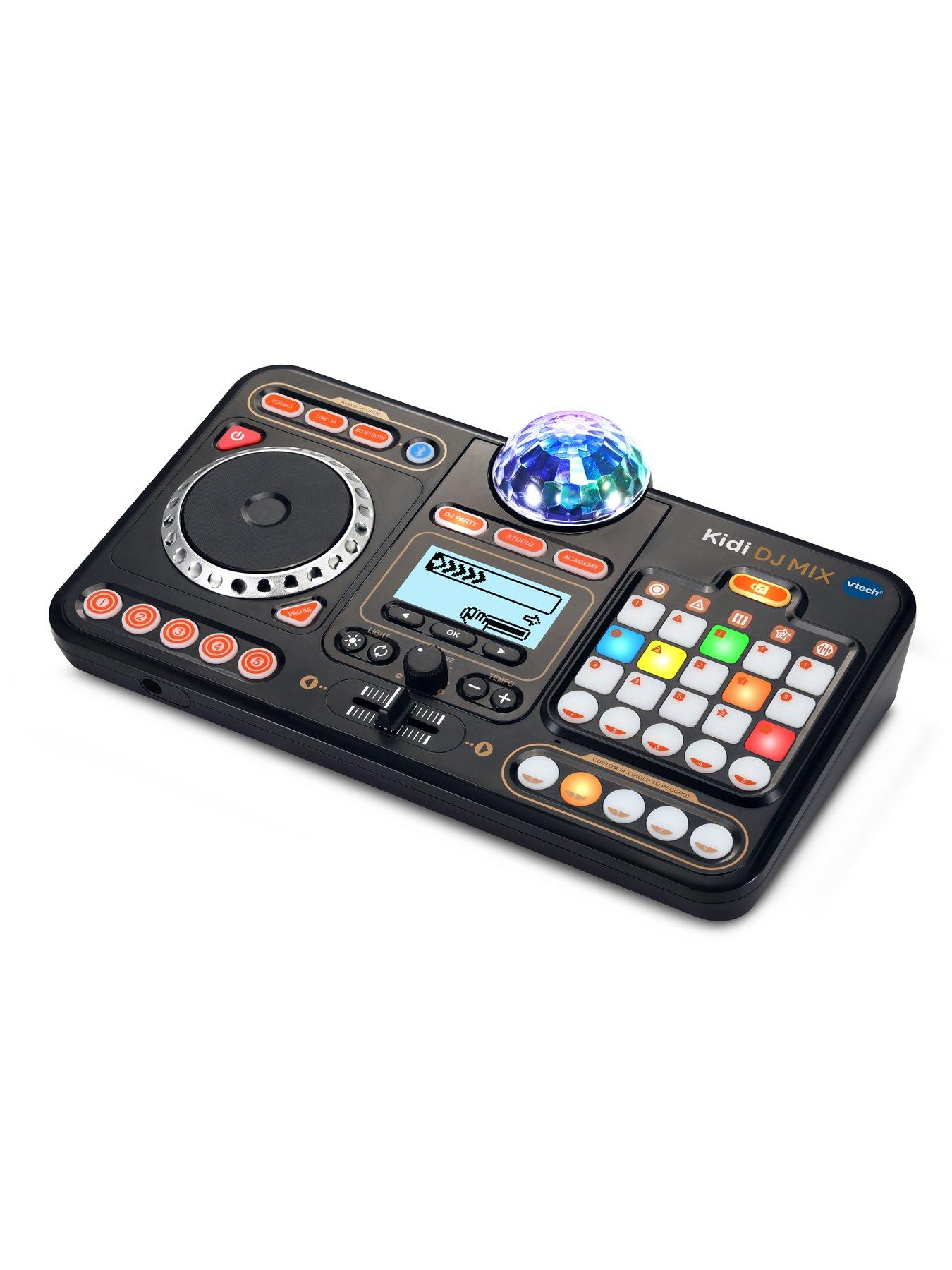 vtech-kidi-dj-mixoutfit