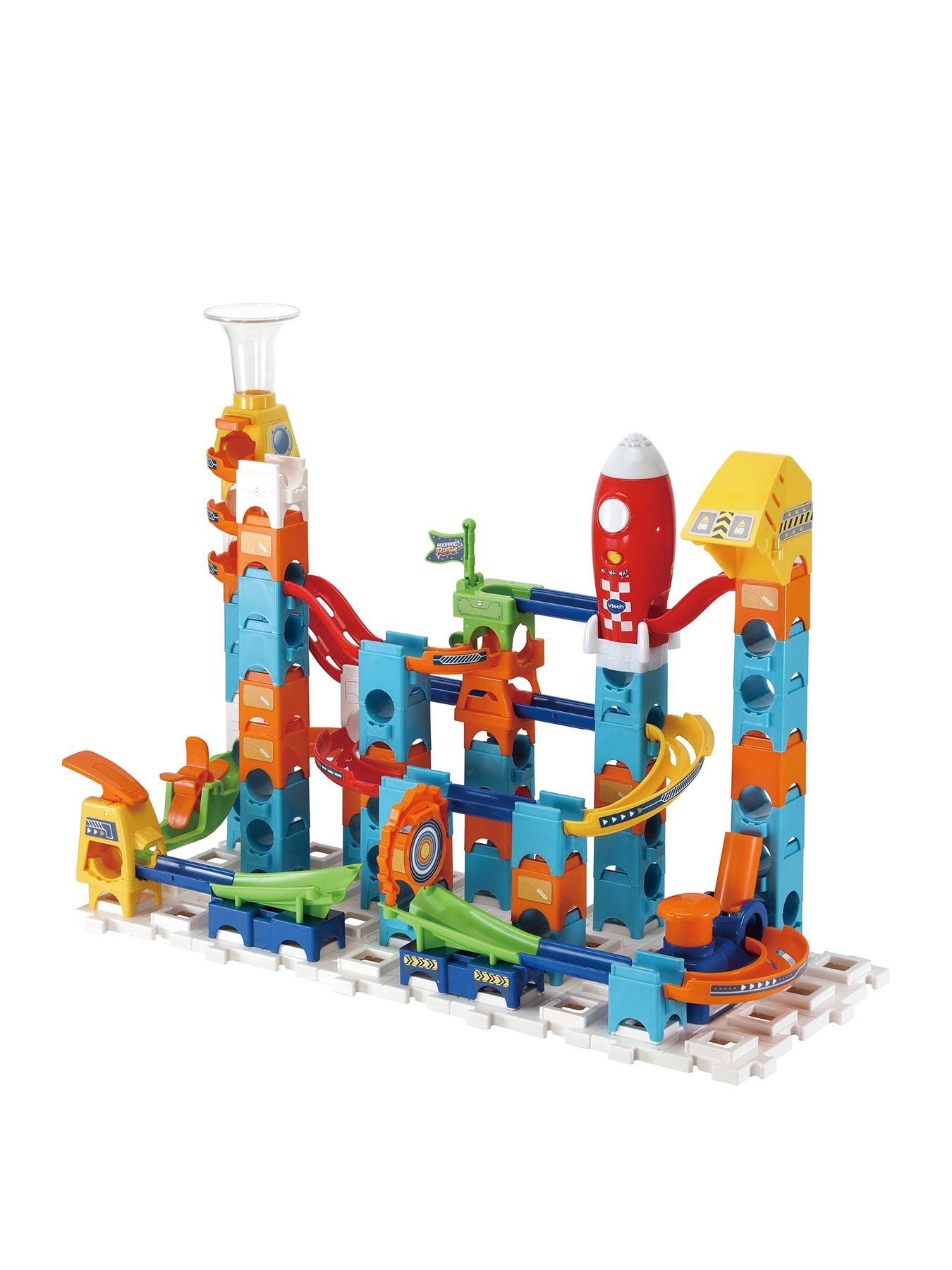 vtech-marble-rush-launch-padback