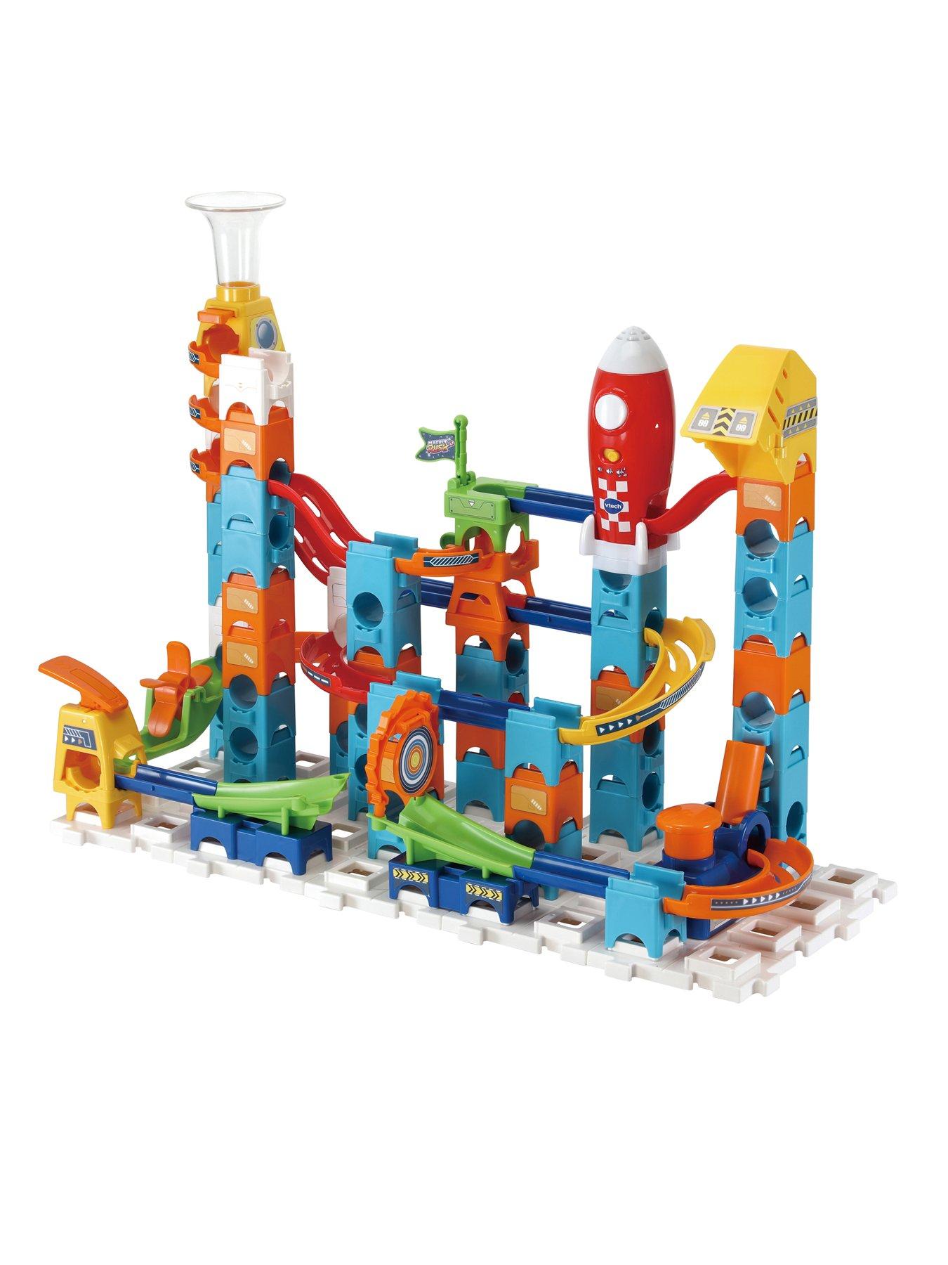 vtech-marble-rush-launch-paddetail