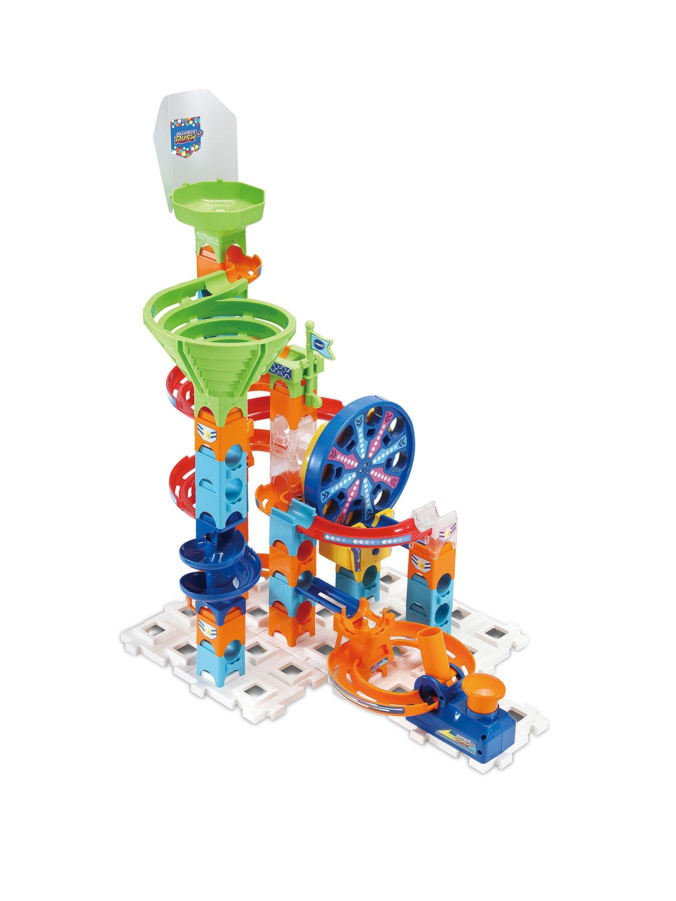 vtech-marble-rush-adventure-setback