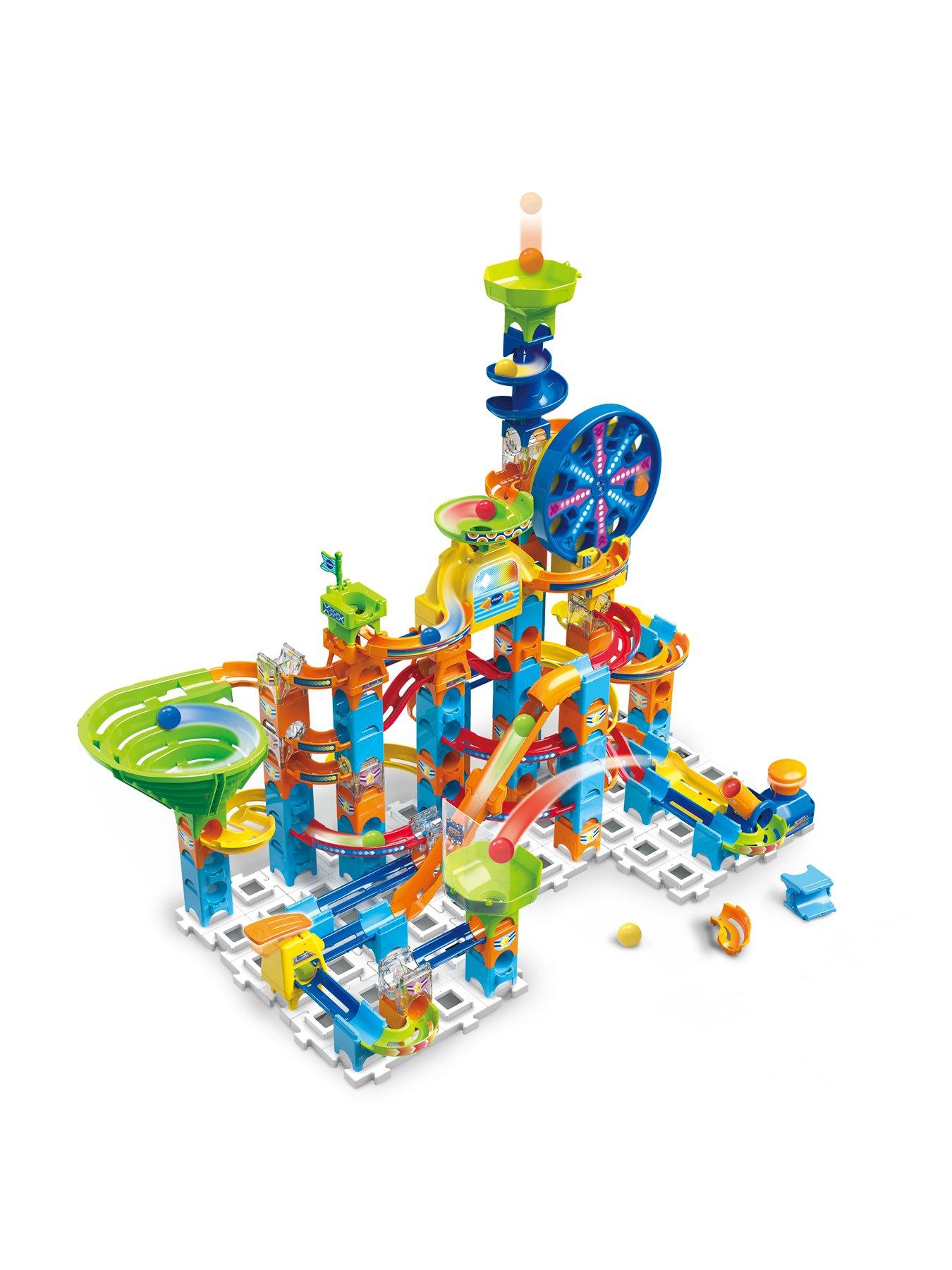 vtech-marble-rush-adventure-setoutfit