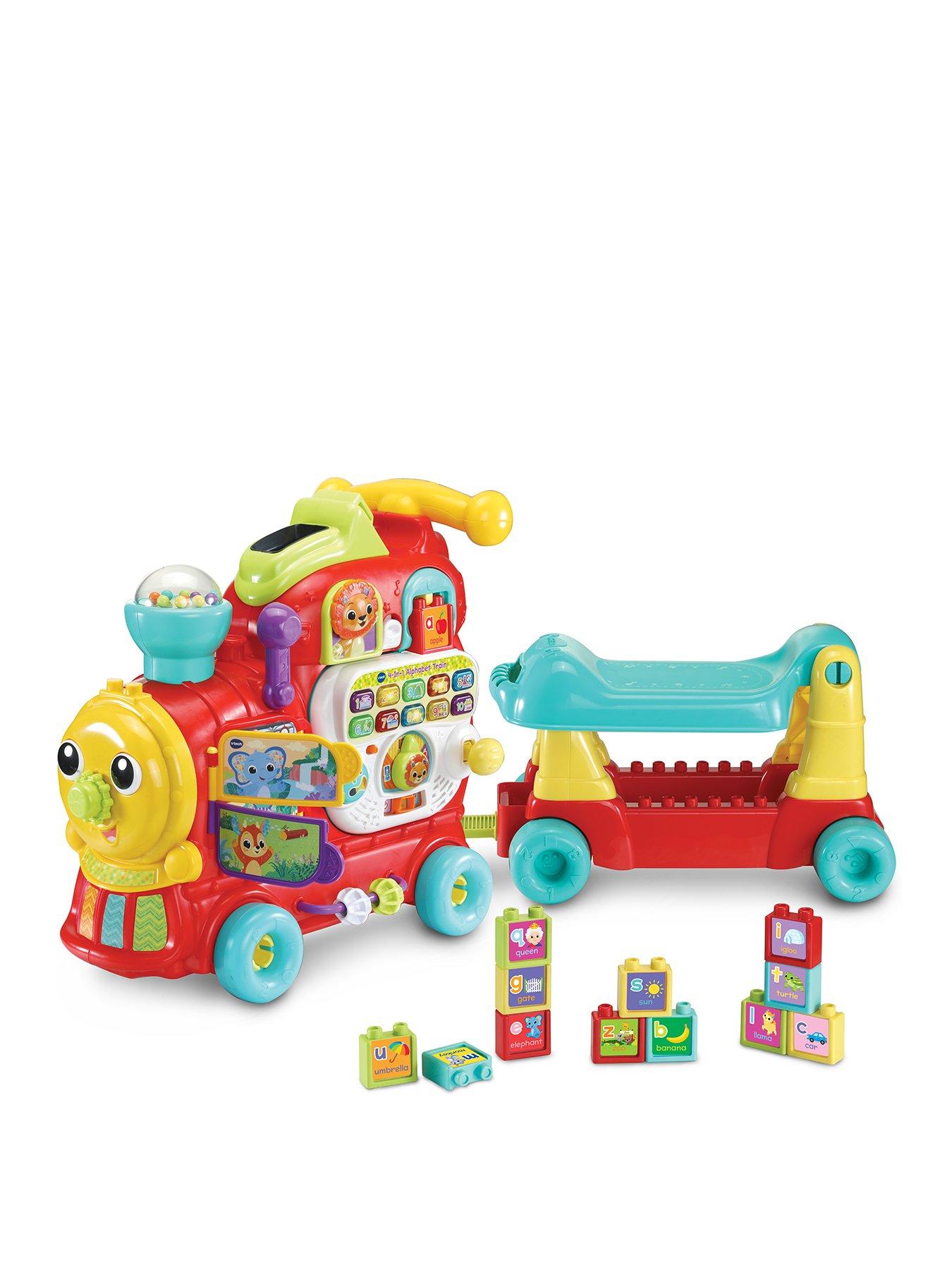 vtech-4-in-1-alphabet-trainfront