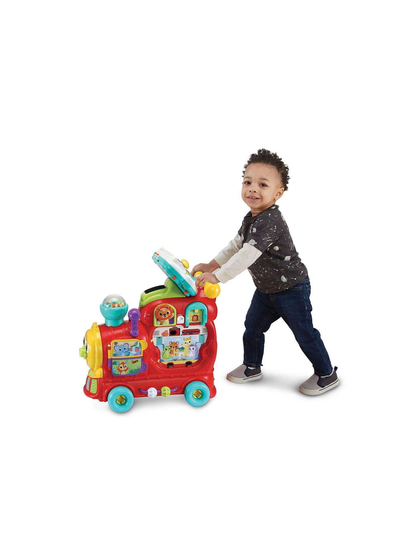 vtech-4-in-1-alphabet-trainstillFront