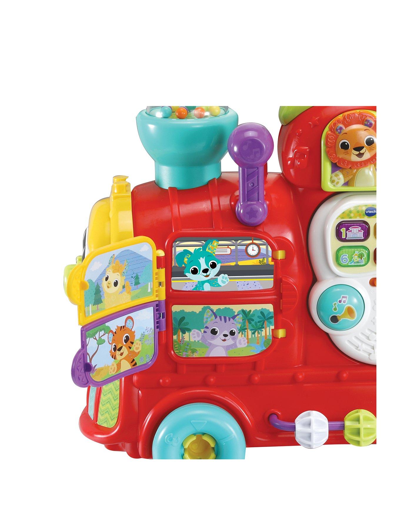 vtech-4-in-1-alphabet-trainback