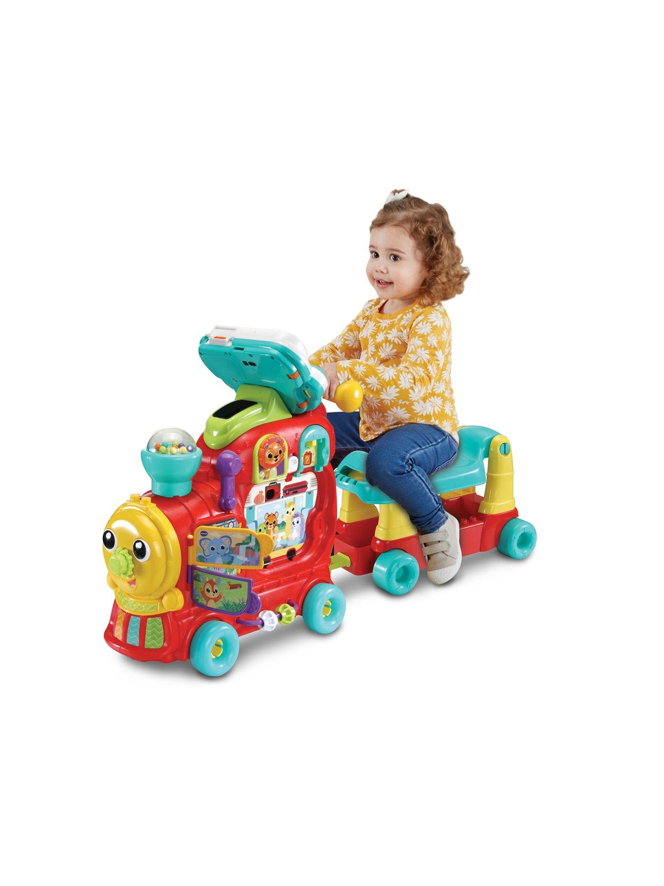 vtech-4-in-1-alphabet-trainoutfit