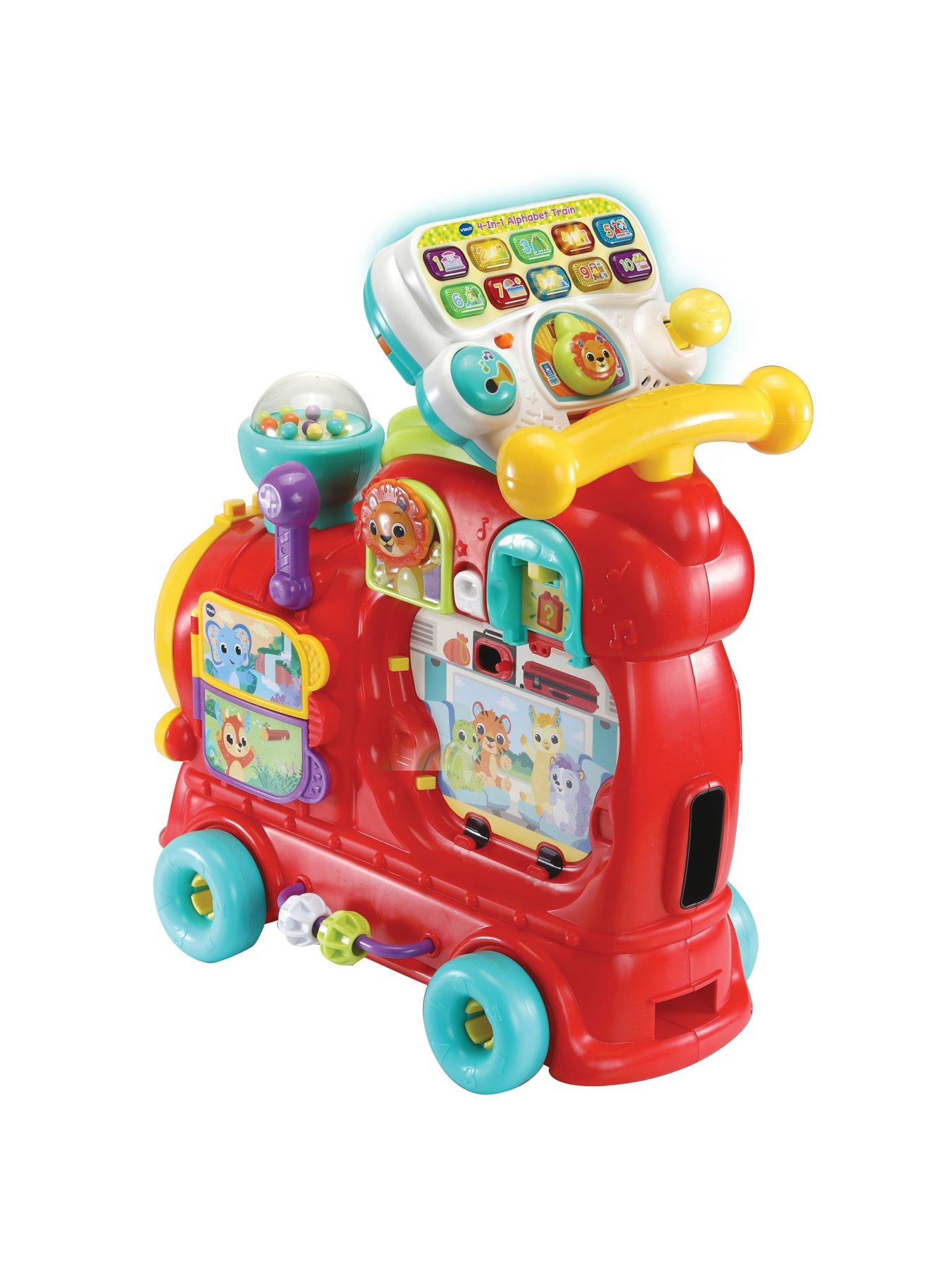 vtech-4-in-1-alphabet-traindetail