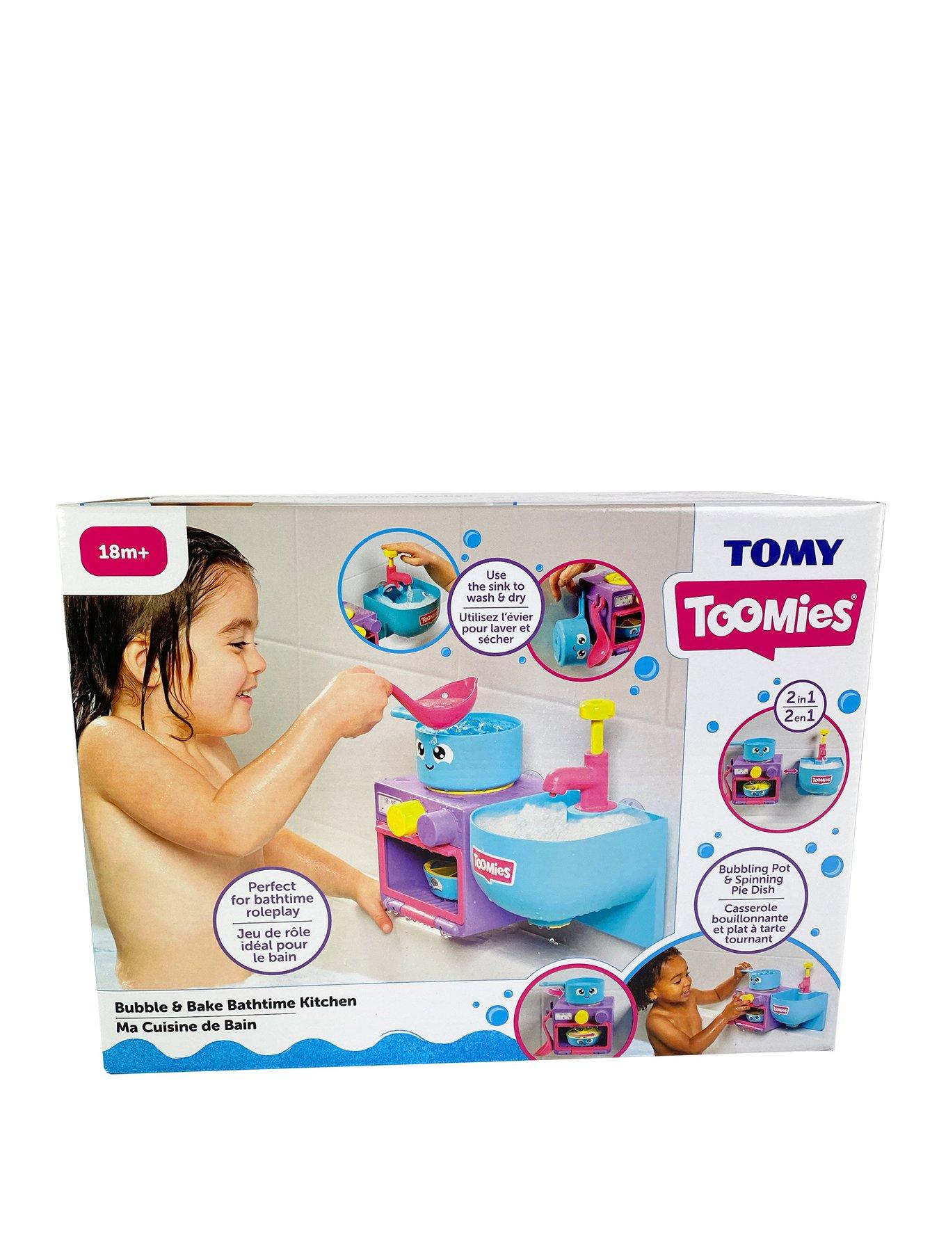 tomy-bubble-amp-bake-bathtime-kitchenstillFront