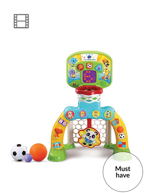vtech-3-in-1-sports-centre