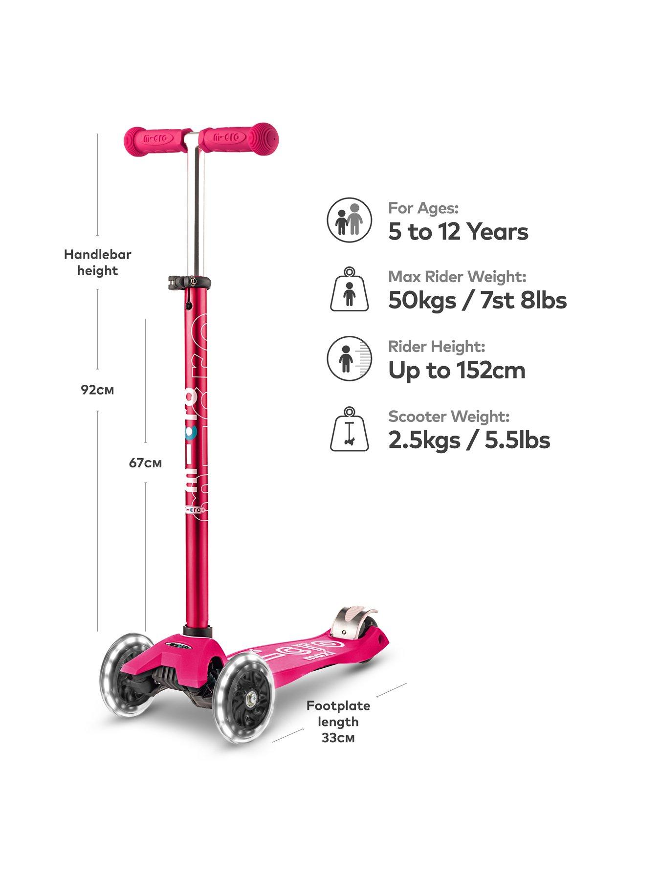 micro-scooter-maxi-deluxe-led-pinkback