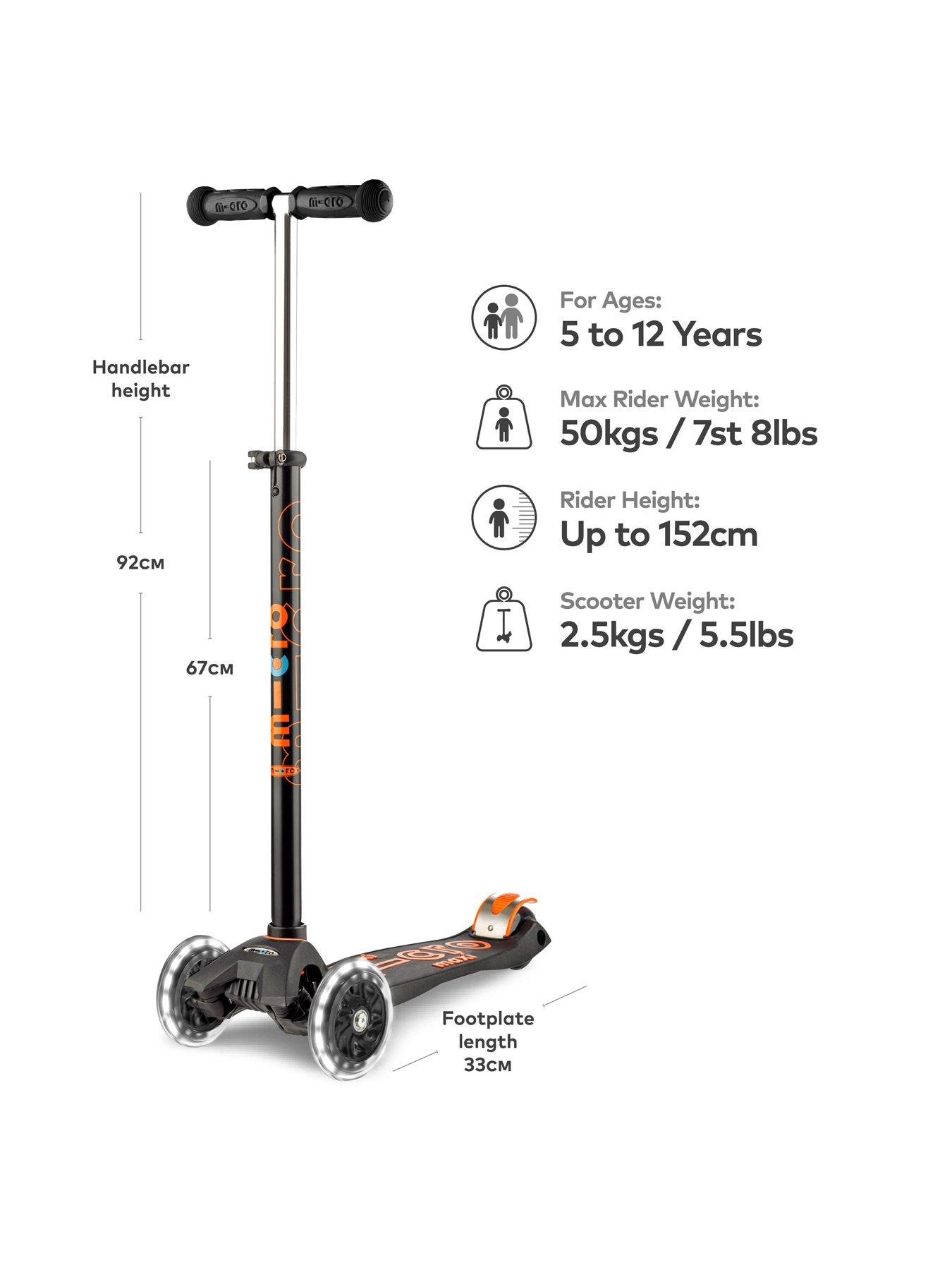 micro-scooter-maxi-deluxe-led-blackback