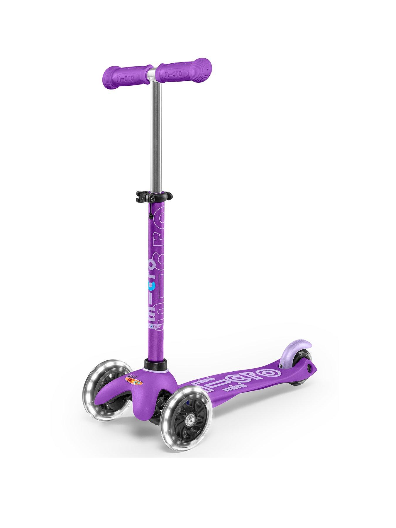 micro-scooter-mini-deluxe-led-scooter--nbsppurplefront