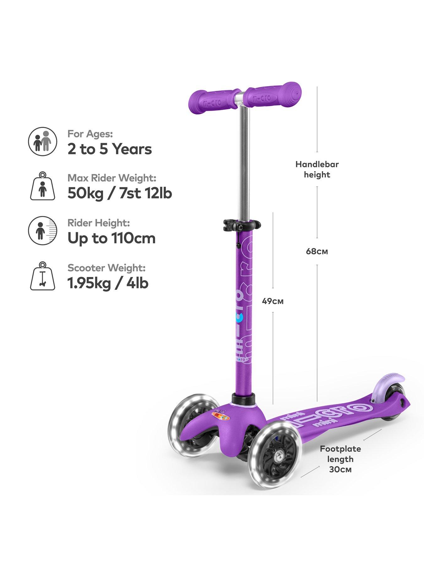 micro-scooter-mini-deluxe-led-scooter--nbsppurplestillFront