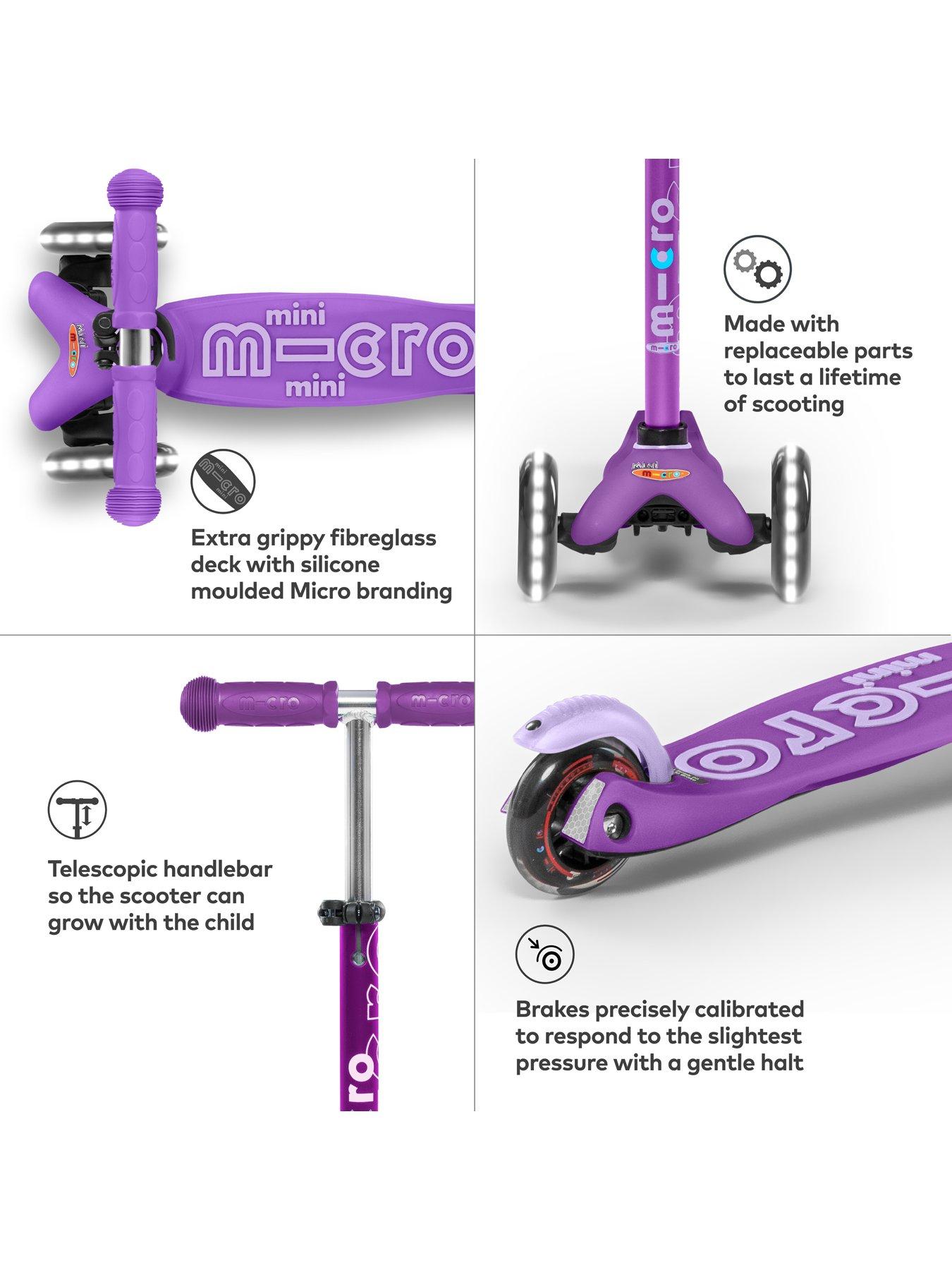 micro-scooter-mini-deluxe-led-scooter--nbsppurpleoutfit