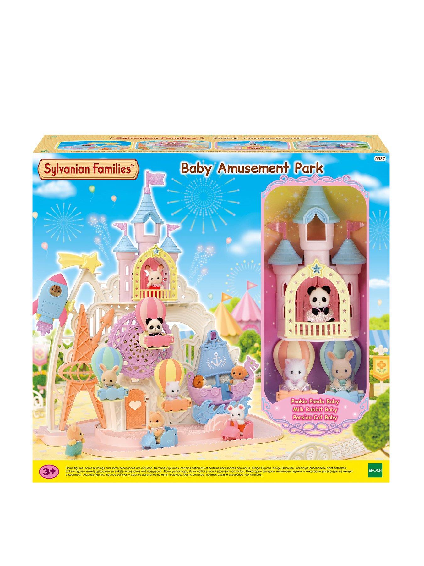 sylvanian-families-baby-amusement-parkstillFront