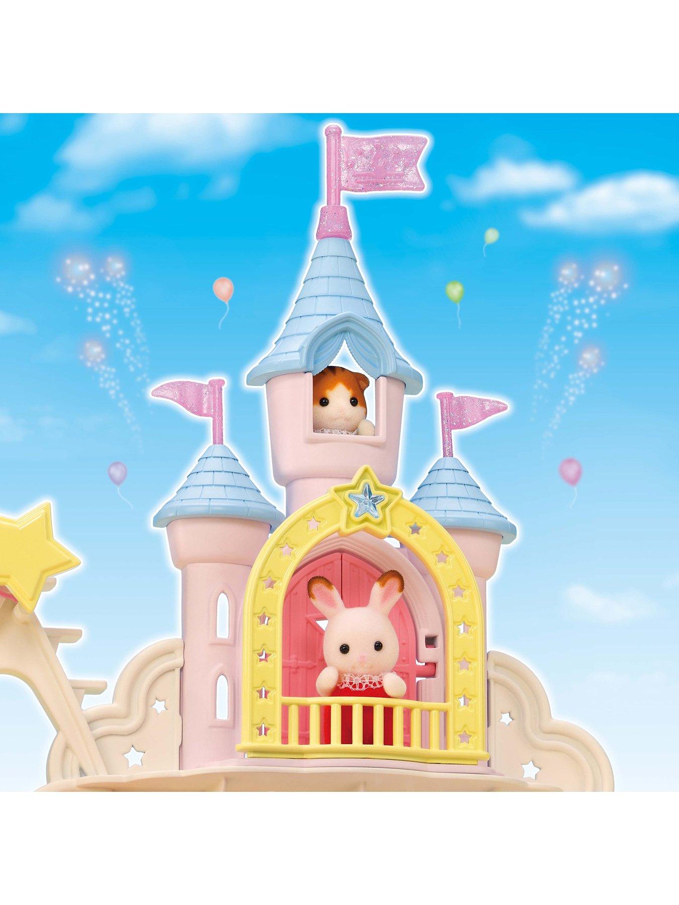 sylvanian-families-baby-amusement-parkdetail