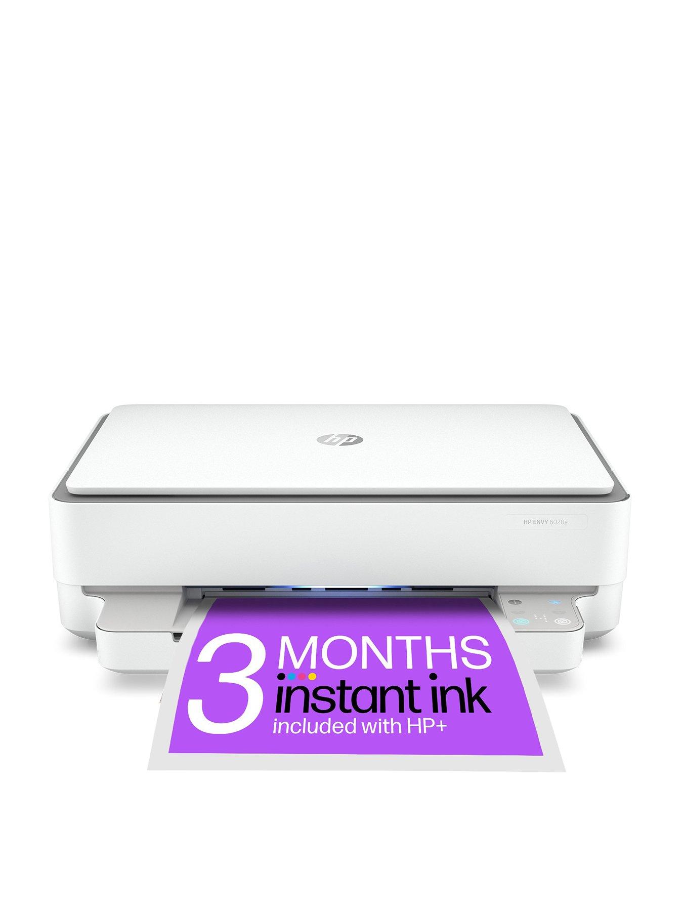 hp-envy-6020e-all-in-one-wireless-colour-printer-with-3-months-of-instant-ink-included-with-hp