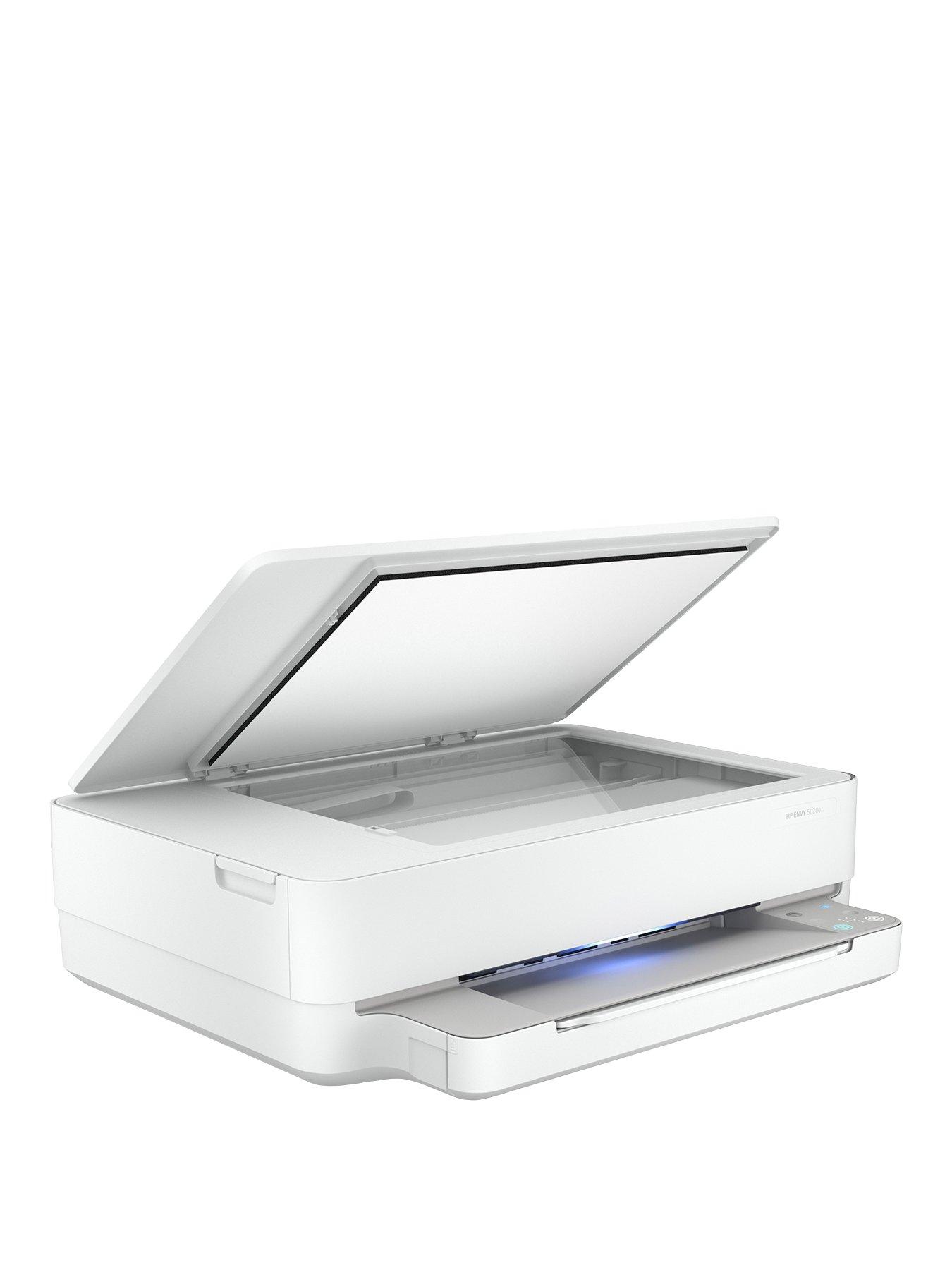 hp-envy-6020e-all-in-one-wireless-colour-printer-with-3-months-of-instant-ink-included-with-hpback