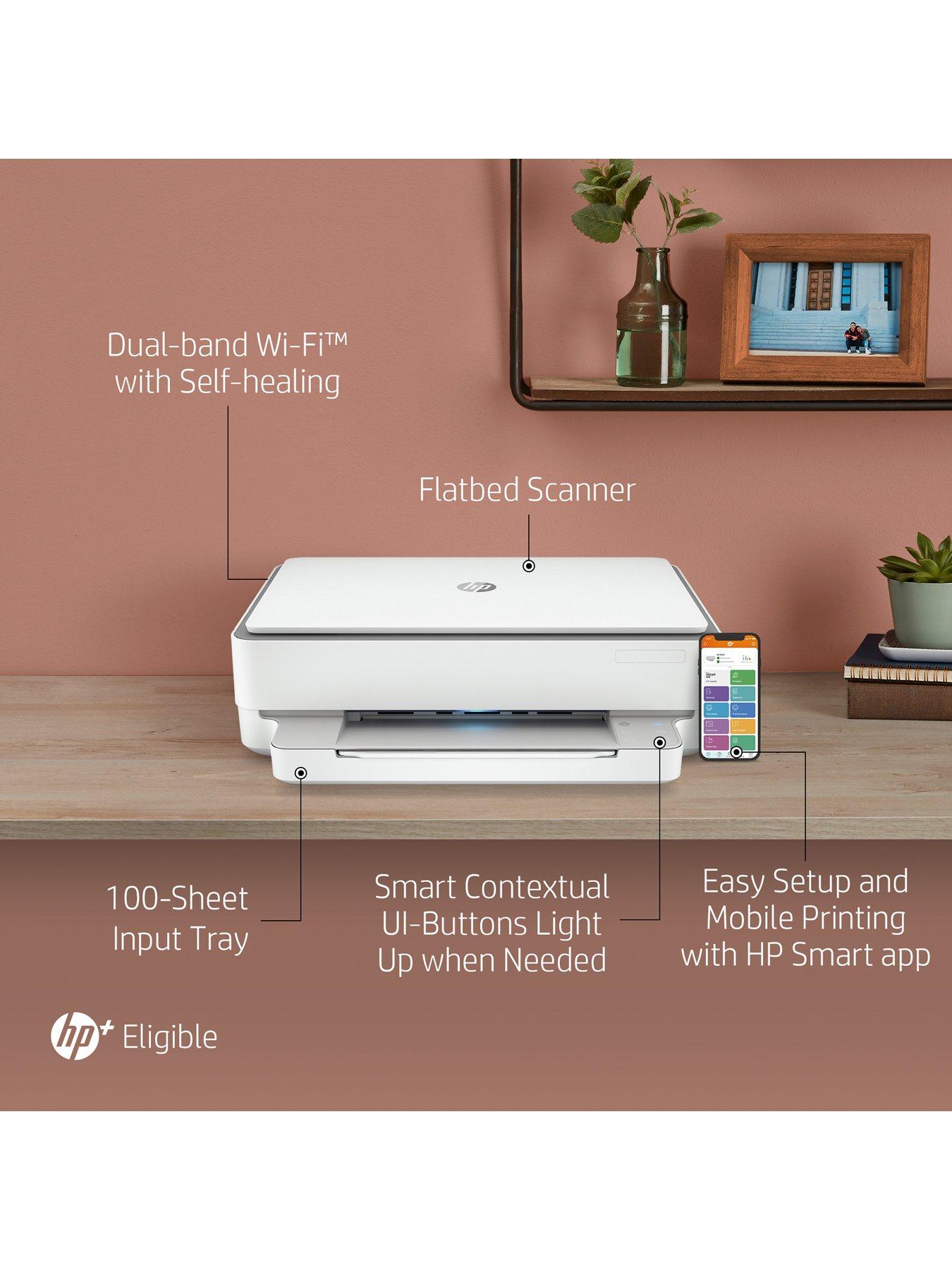 hp-envy-6020e-all-in-one-wireless-colour-printer-with-3-months-of-instant-ink-included-with-hpoutfit