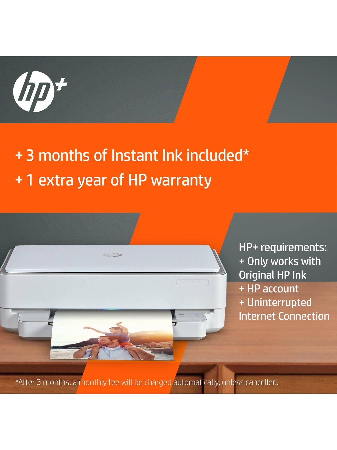 hp-envy-6020e-all-in-one-wireless-colour-printer-with-3-months-of-instant-ink-included-with-hpdetail