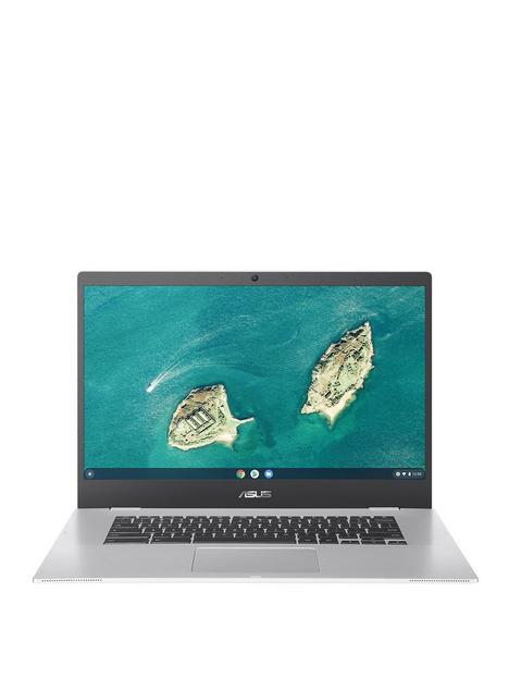 asus-chromebook-cx1500cna-br0025-156in-hdnbspintel-celeronnbsp4gb-ramnbsp64gb-storage-with-optional-microsoft-365-family-grey