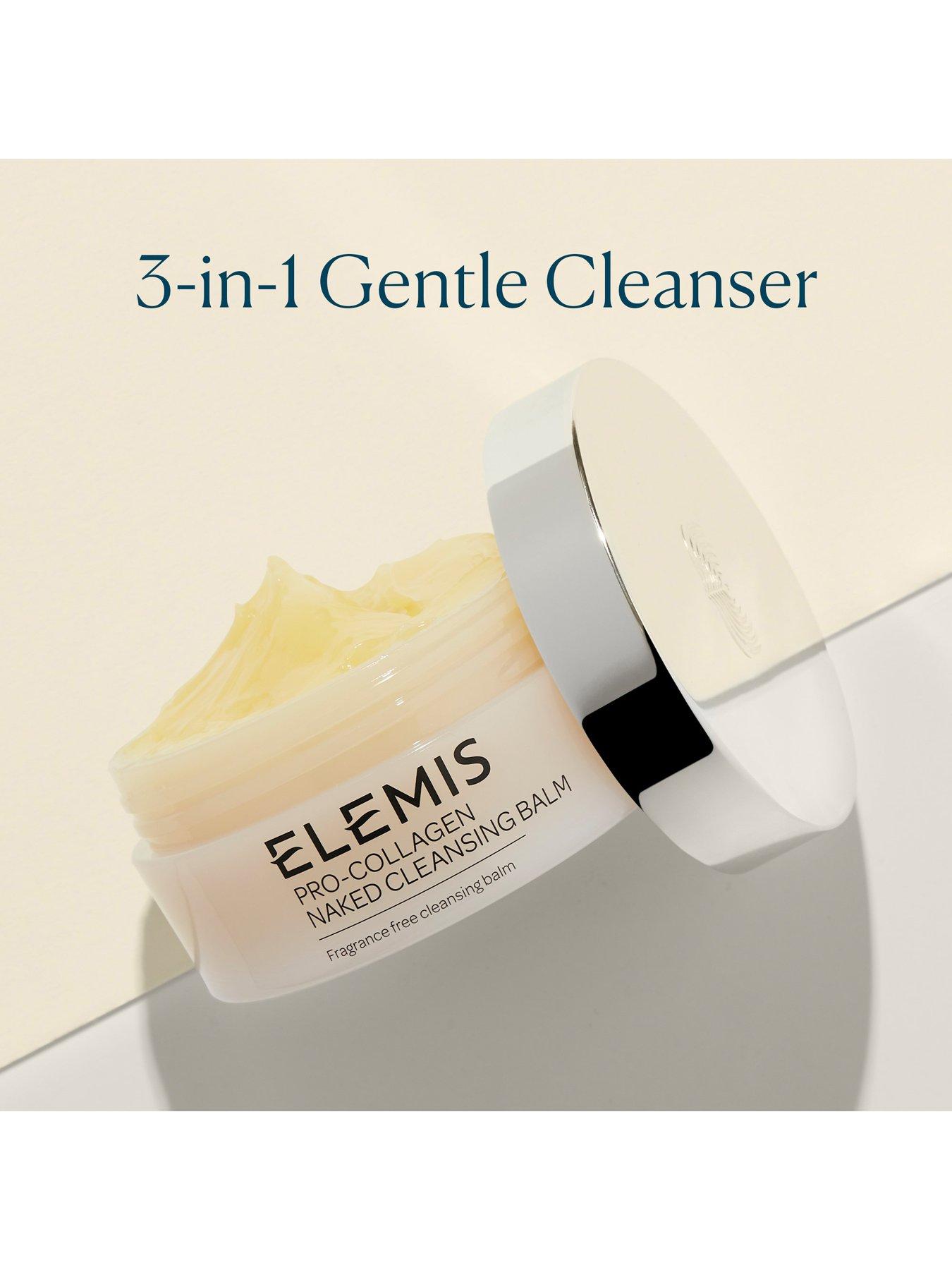 elemis-pro-collagen-fragrance-free-cleansing-balm-100gback