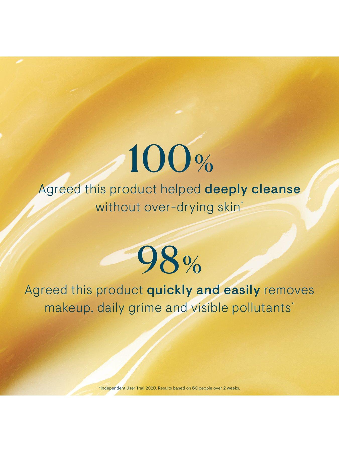 elemis-pro-collagen-fragrance-free-cleansing-balm-100goutfit