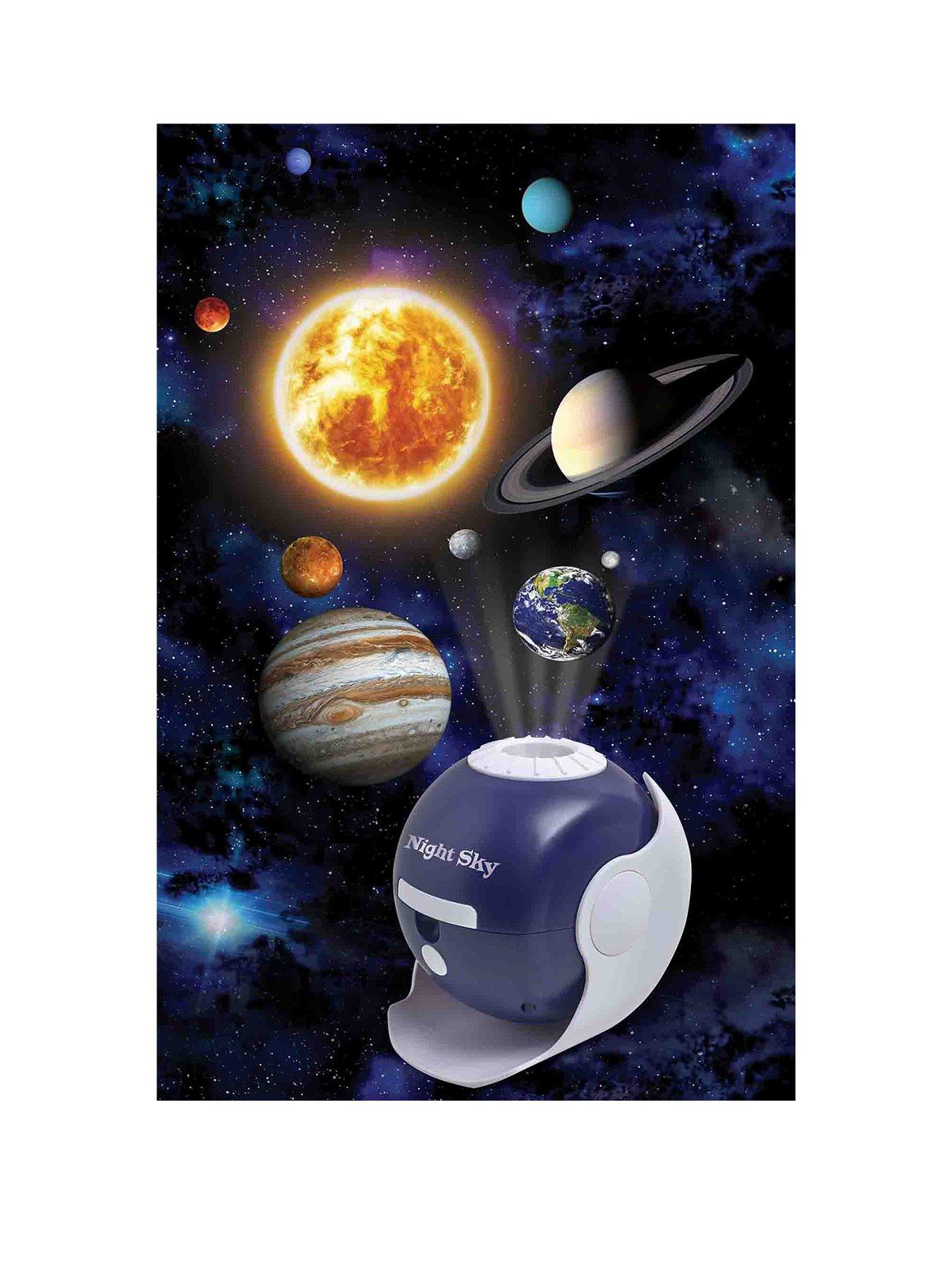 brainstorm-toys-brainstorm-night-sky-projectorstillFront