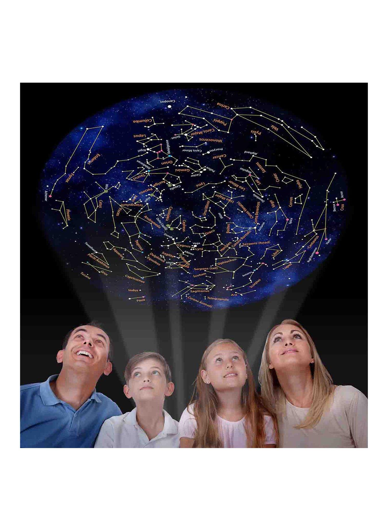 brainstorm-toys-brainstorm-night-sky-projectorback