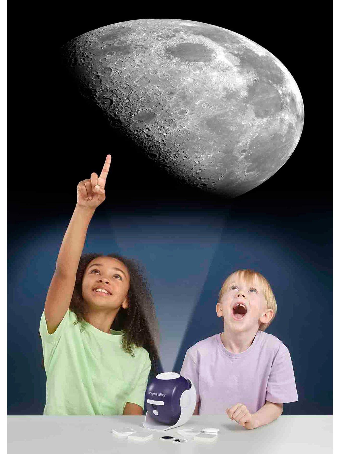 brainstorm-toys-brainstorm-night-sky-projectoroutfit