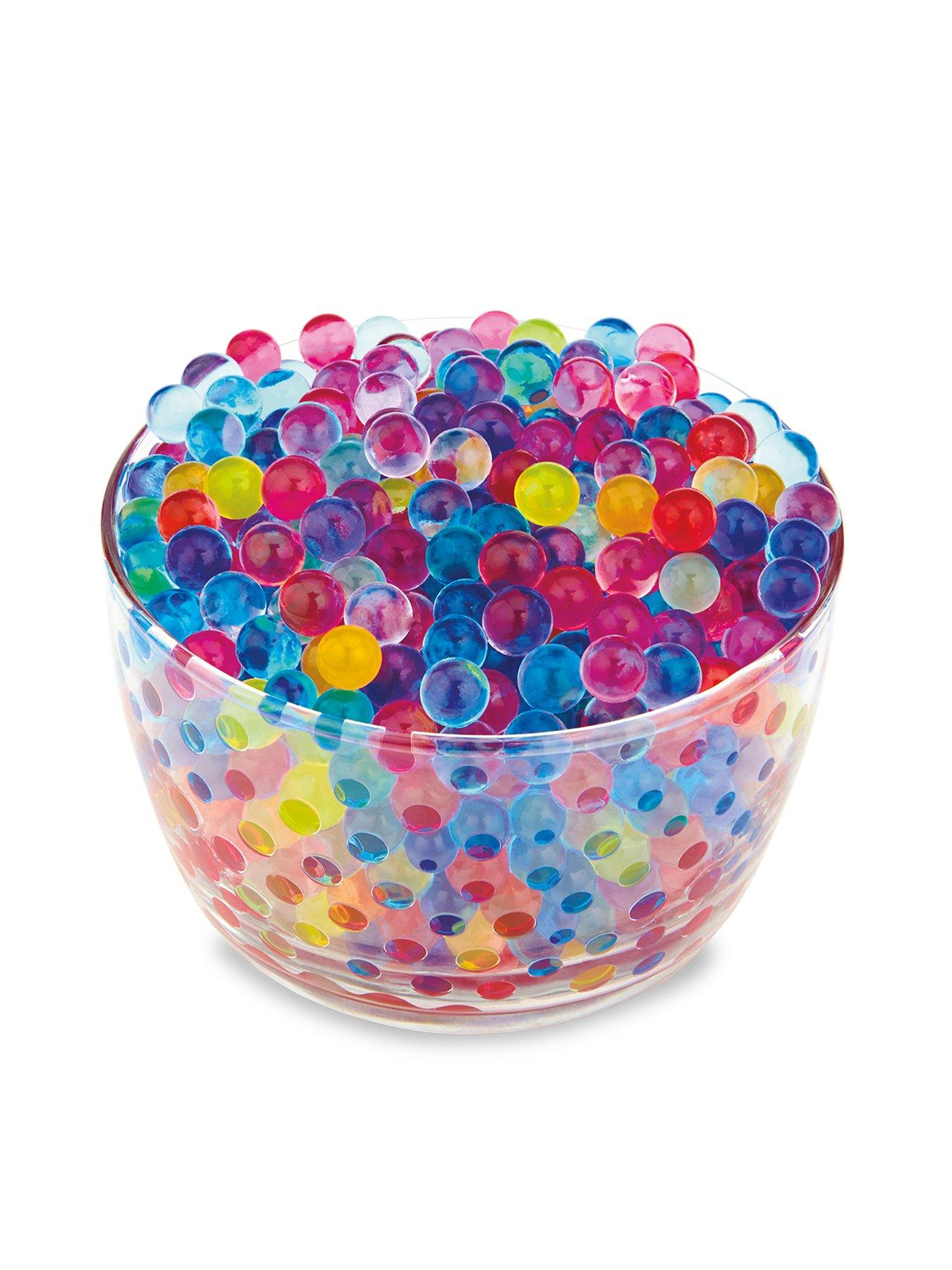 Orbeez to clearance buy