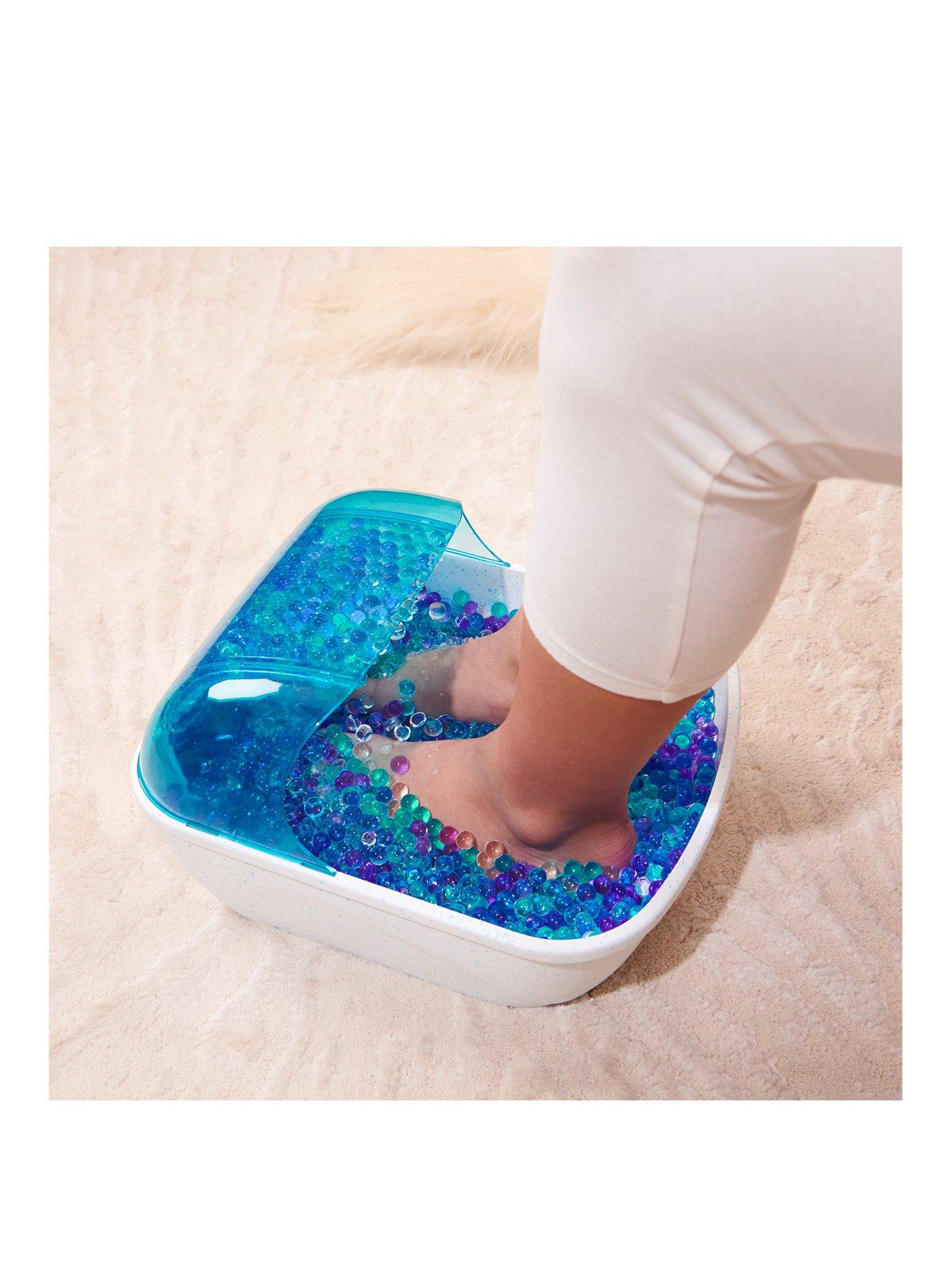 Orbeez on sale foot spa