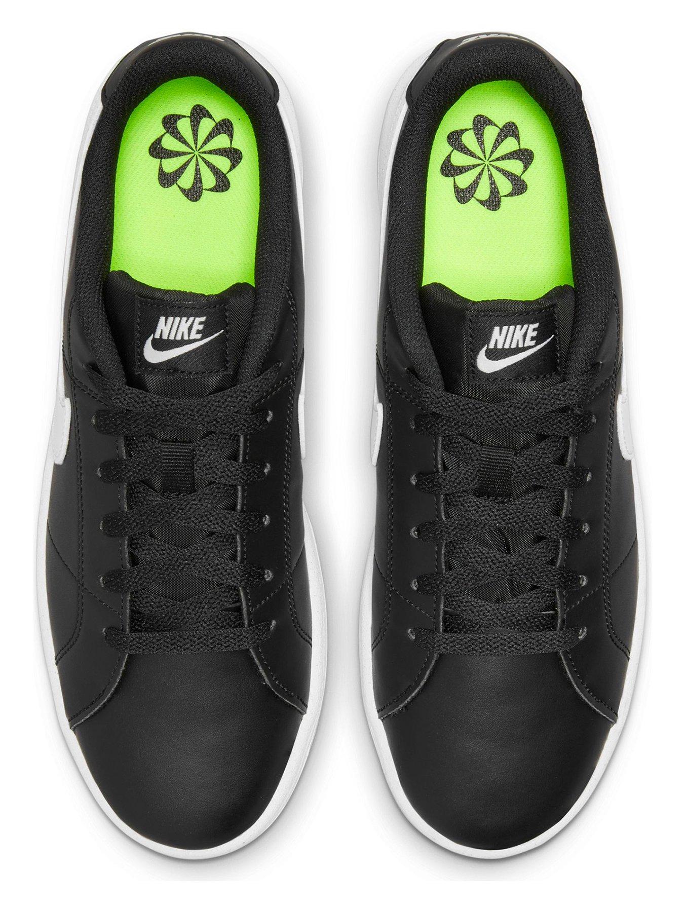 nike-womens-court-royale-trainers-blackwhiteoutfit