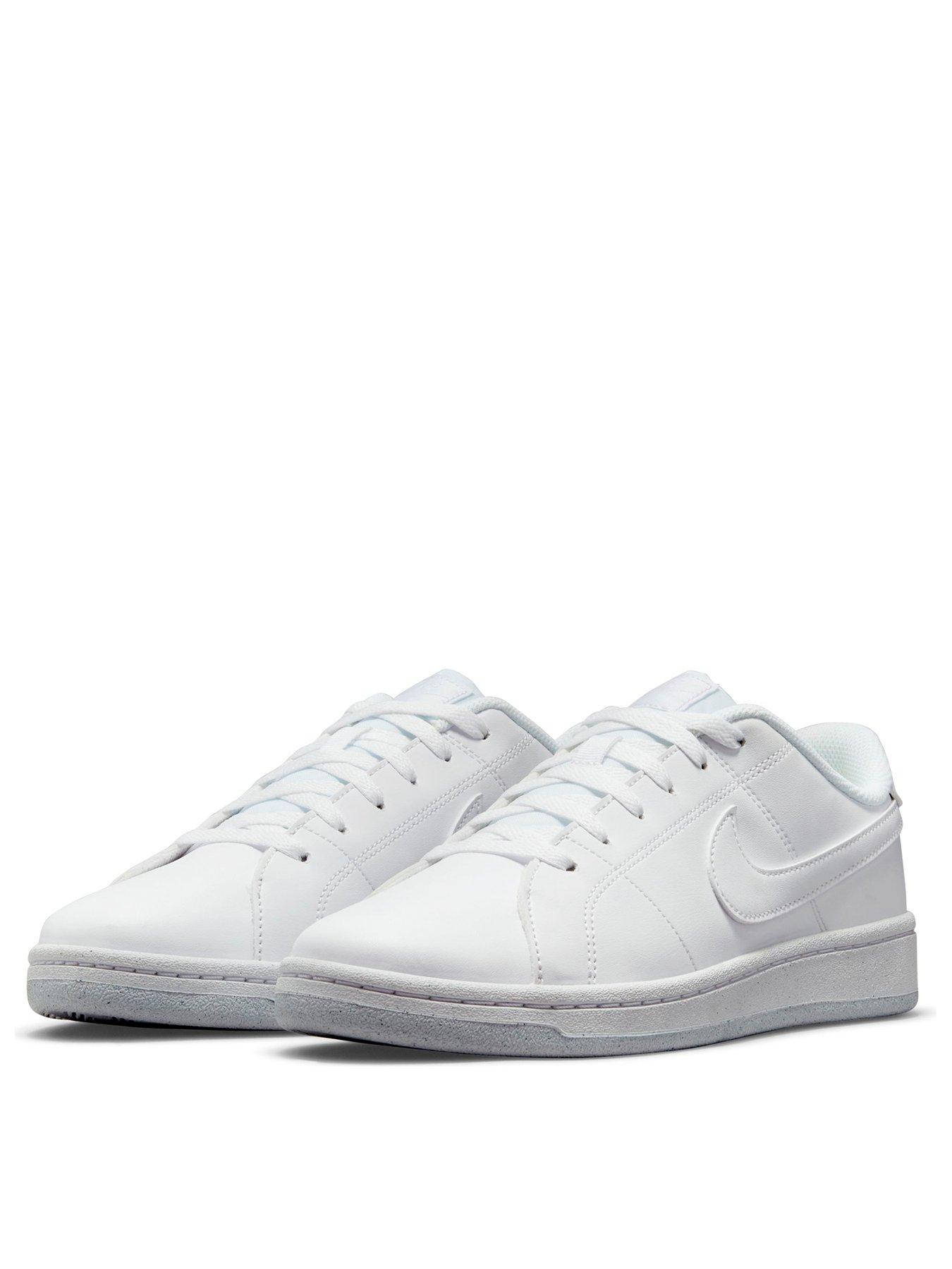 nike-court-royale-2-whitepale-blue